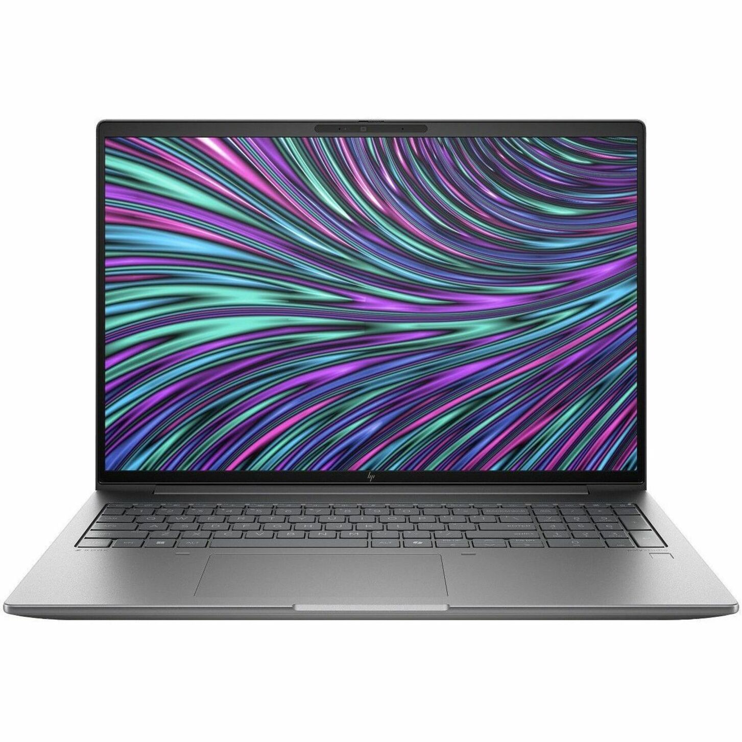 HP ZBook Power G11 16" Mobile Workstation