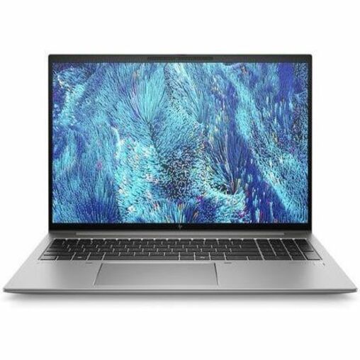 HP ZBook Firefly G11 16" Mobile Workstation