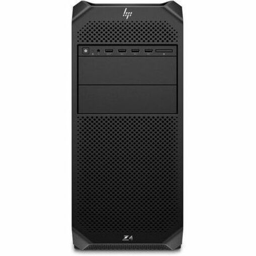 HP Z4 G5 Workstation