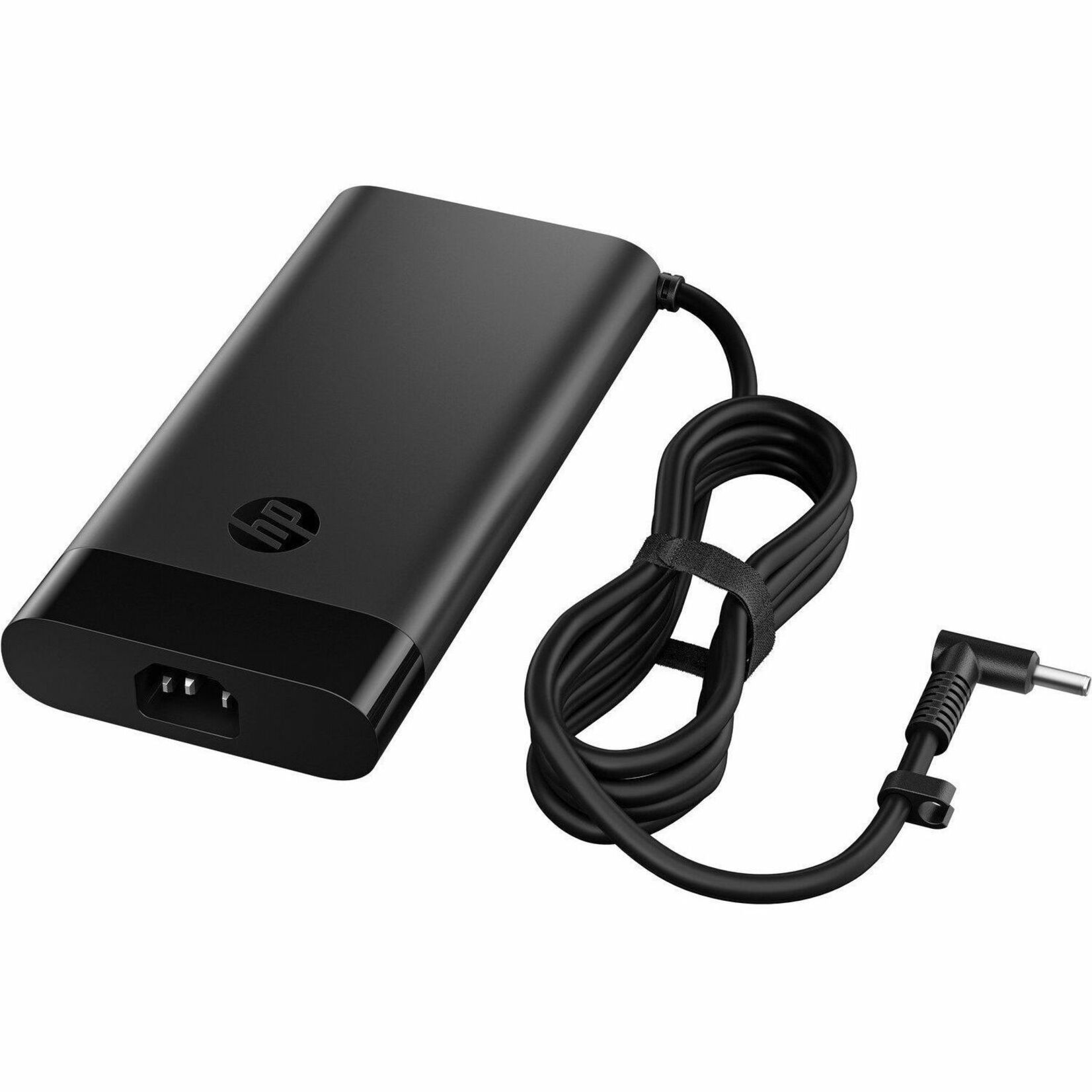 HP 230W Smart AC Adapter (AQ9X8AA) - 230 W - 3.28 ft Cable - 19.5 V DC Output
