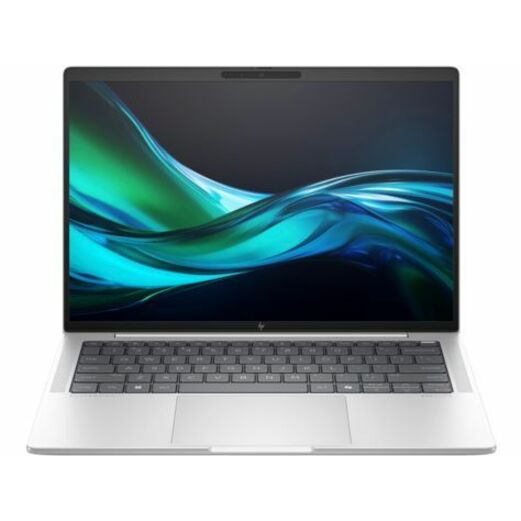 HP EliteBook 1040 G11 14" Notebook - Intel Core Ultra 5 125H - 16 GB - 256 GB SSD - Intel Chip - Intel