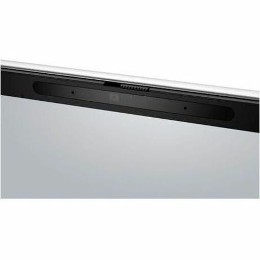 HP EliteBook 645 G11 14" Notebook - WUXGA - 60 Hz - AMD Ryzen 7 7735U - 16 GB - 512 GB SSD - AMD Chip - 1920 x 1200 - AMD Radeon Graphics - In-plane Switching (IPS) Technology - Front Camera/Webcam - IEEE 802.11ax Wireless LAN Standard — alternate image4
