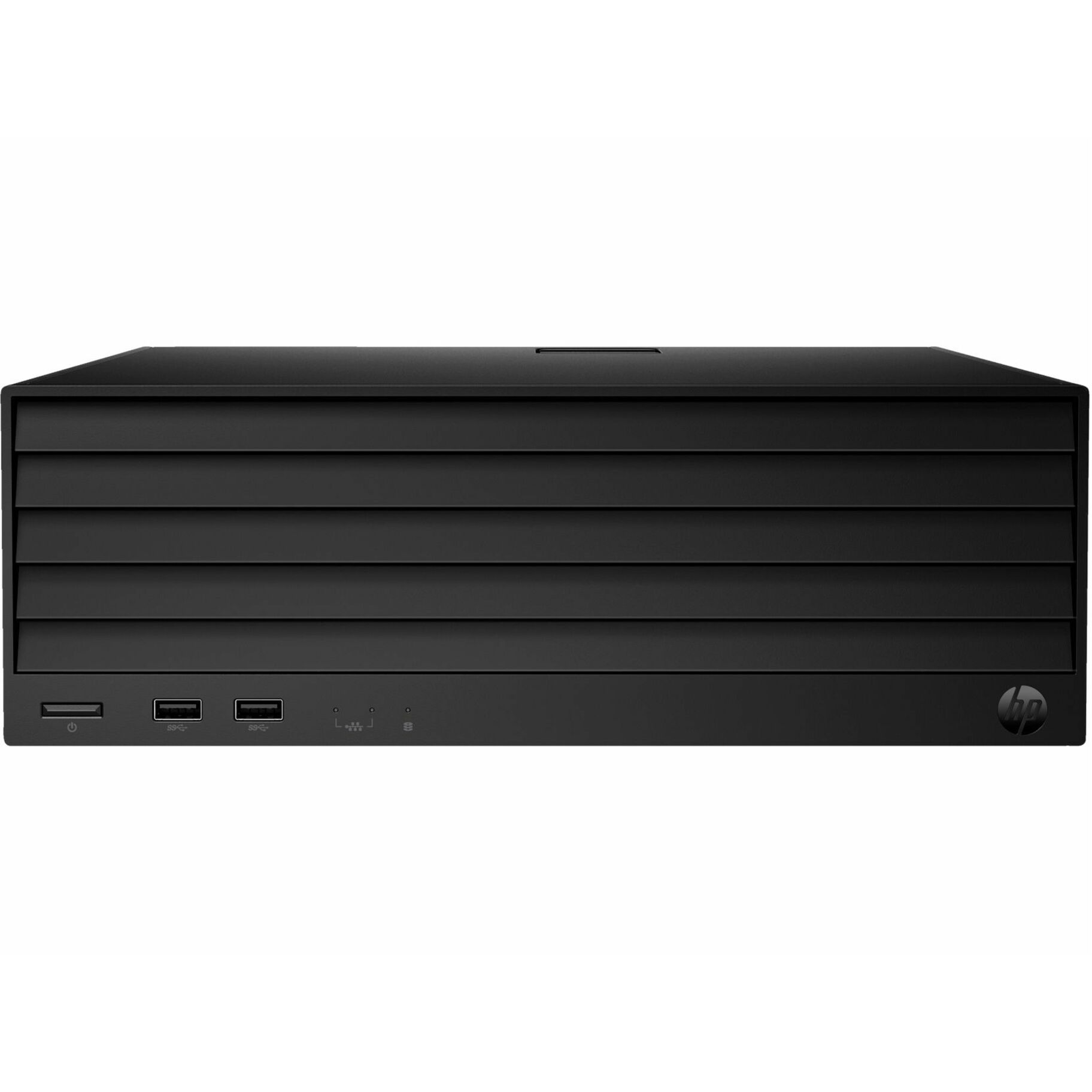HP Engage Flex Pro-C G2 POS Terminal - (Intel Core i3 i3-13100E 3.30 GHz - 8 GB DDR5 SDRAM - 256 GB SSD M.2