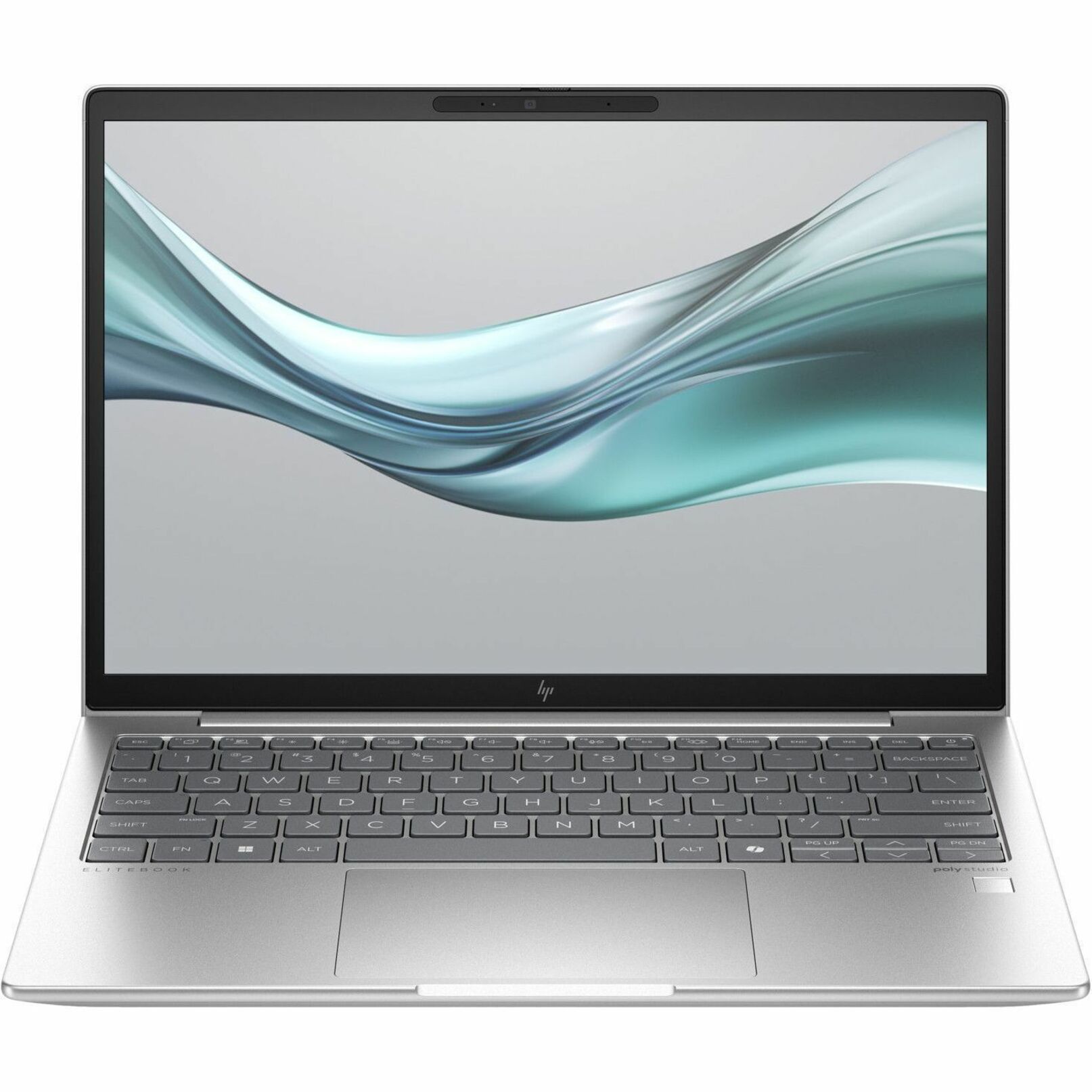 HP EliteBook 630 G11 13.3" Notebook