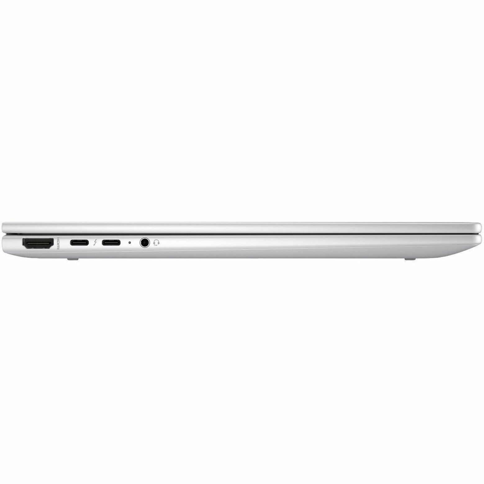 HP EliteBook x360 1040 G11 14" Touchscreen Convertible 2 in 1 Notebook - WUXGA - 60 Hz - Intel Core Ultra 7 165H - 16 GB - 512 GB SSD - Intel Chip - 1920 x 1200 - Intel - IEEE 802.11ax Wireless LAN Standard — rightmaximum