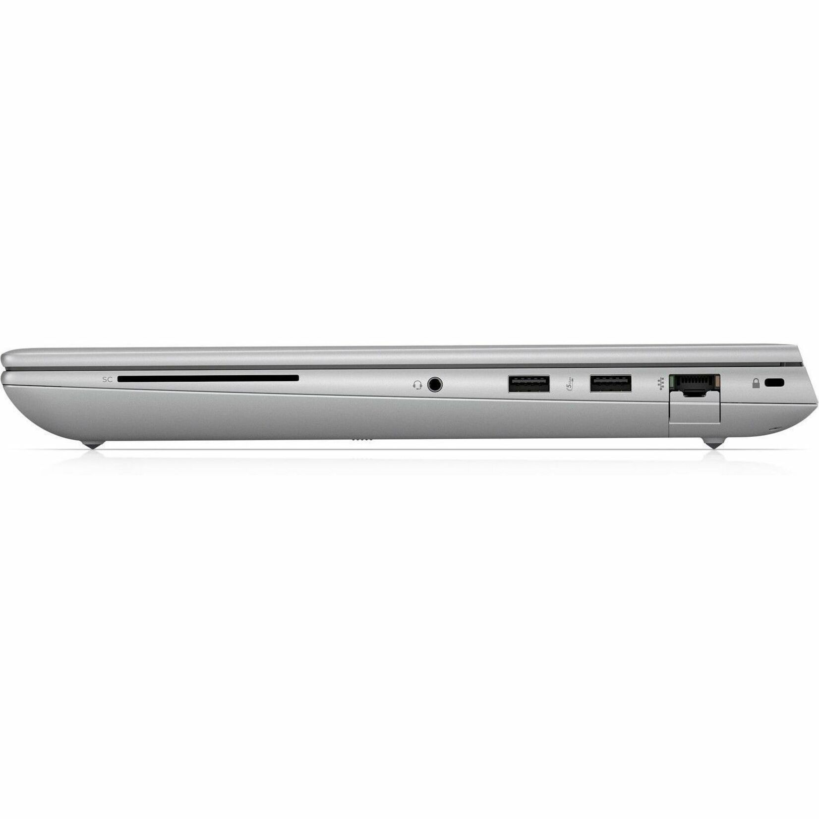 HP ZBook Fury G11 16" Mobile Workstation - WUXGA - 60 Hz - Intel Core i7 14th Gen i7-14700HX - 32 GB - 1 TB SSD - Intel WM790 Chip - 1920 x 1200 - Windows 11 Pro - Intel UHD Graphics - In-plane Switching (IPS) Technology - Front Camera/Webcam - 13 Hours Battery Run Time - IEEE 802.11be Wireless LAN Standard — leftmaximum