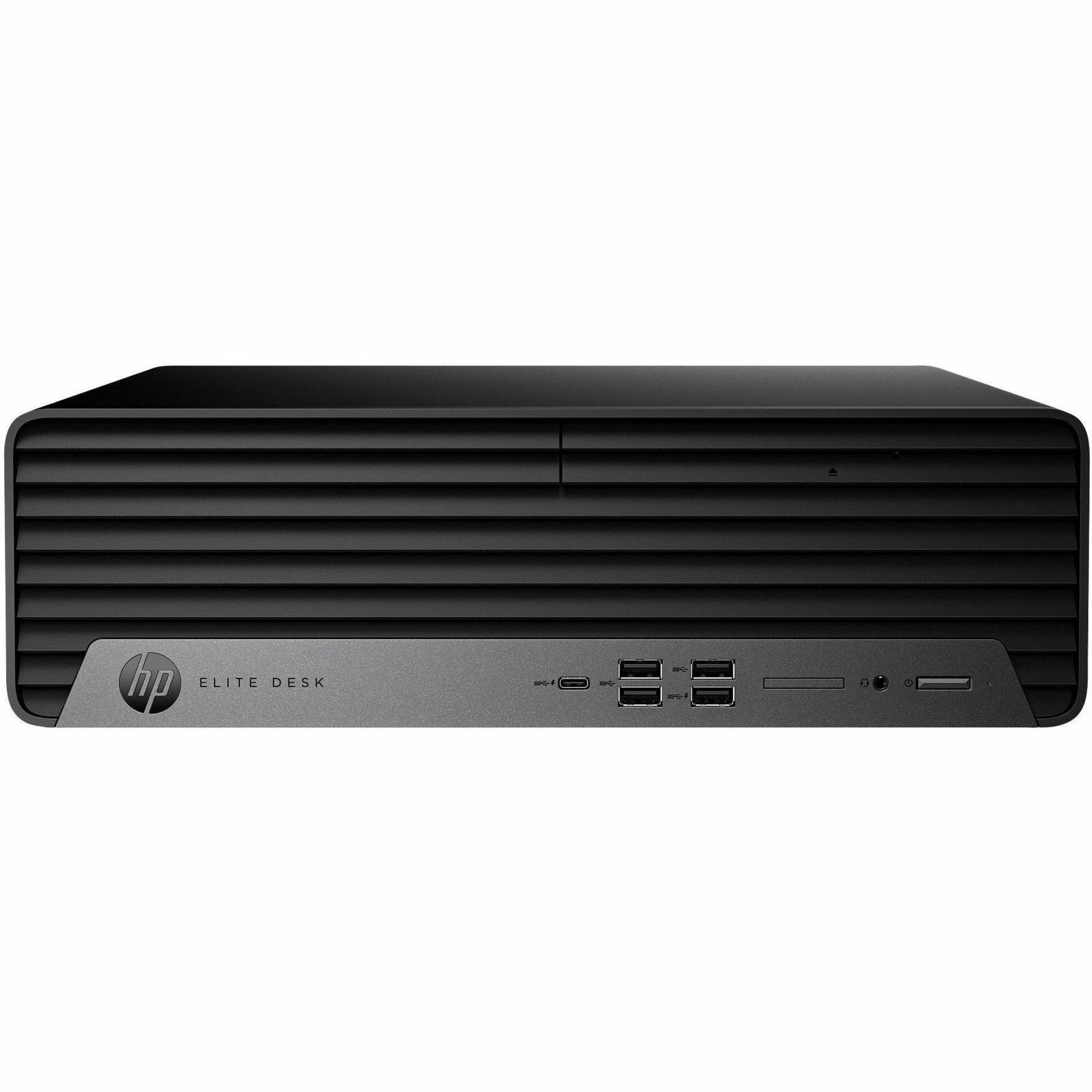 HP Elite 800 G9 Desktop Computer