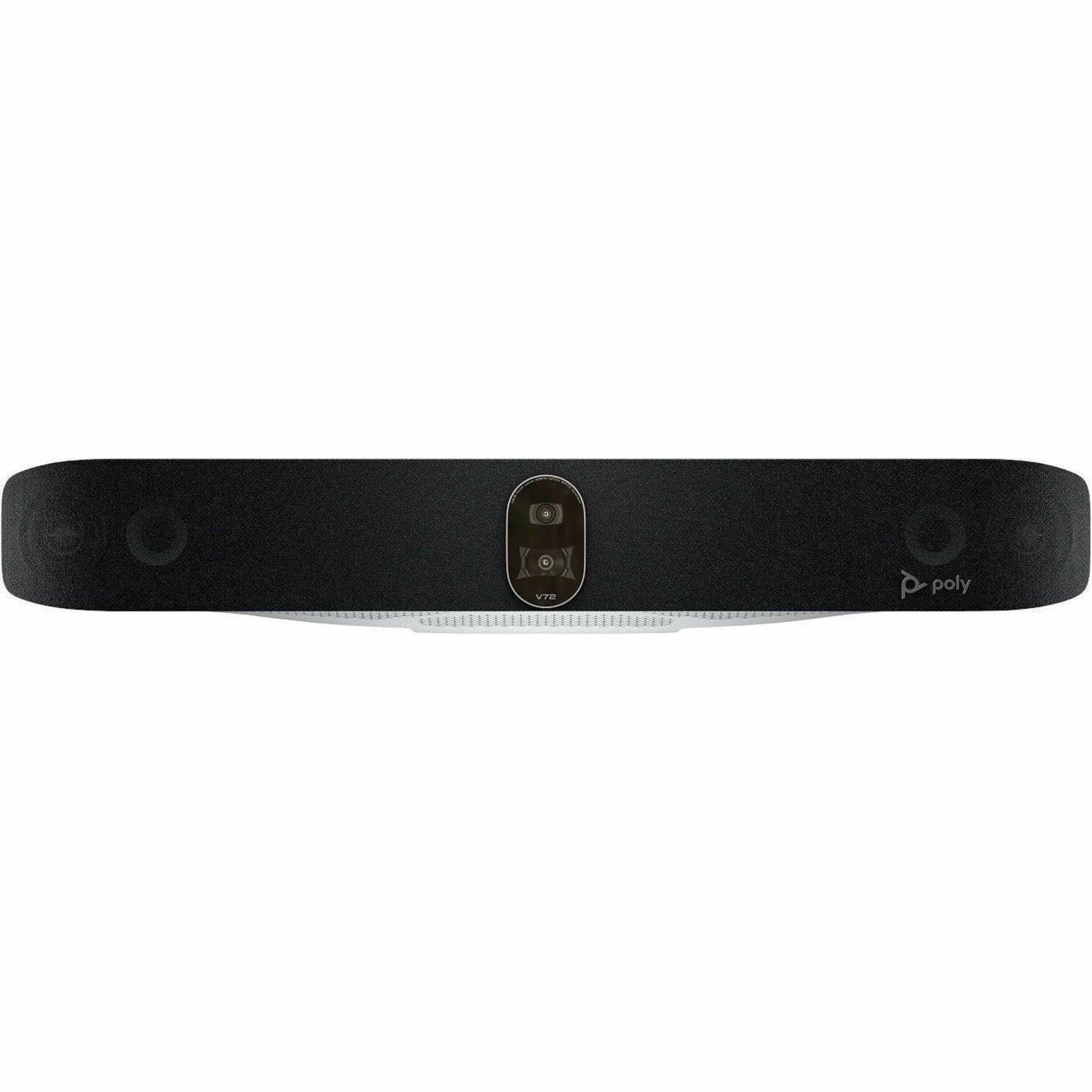 Poly Studio V72 USB Video Bar