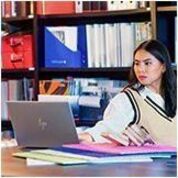 HP ZBook Power G11 16" Touchscreen Mobile Workstation - WUXGA - 60 Hz - Intel Core Ultra 7 165H - 16 GB - 512 GB SSD - Intel Chip - 1920 x 1200 - Windows 11 Pro - NVIDIA RTX A500 with 4 GB, Intel Arc Graphics - In-plane Switching (IPS) Technology, Eyesafe - Front Camera/Webcam - IEEE 802.11ax Wireless LAN Standard — alternate image10