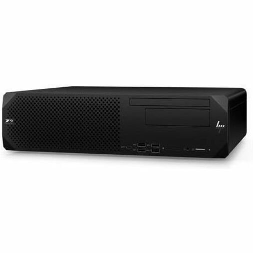 HP Z2 G9 Workstation