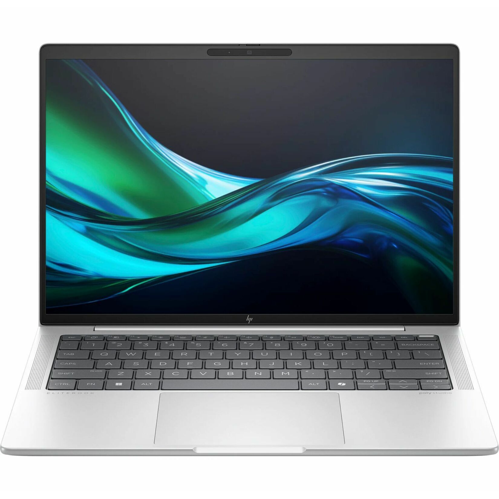 HP 250R G9 15" Notebook - Intel Core i5 - Intel Chip