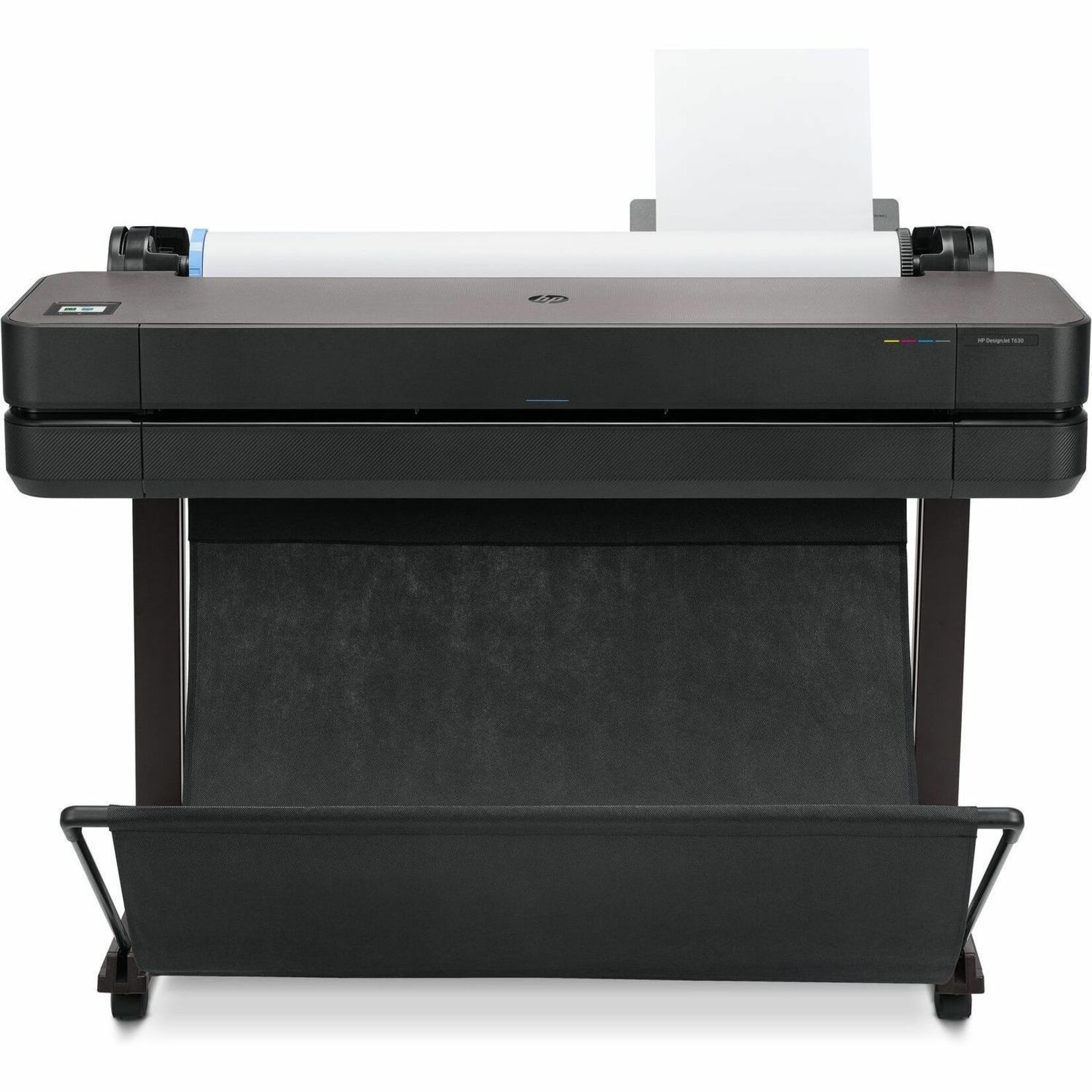 HP Designjet T630 A0 Inkjet Large Format Printer
