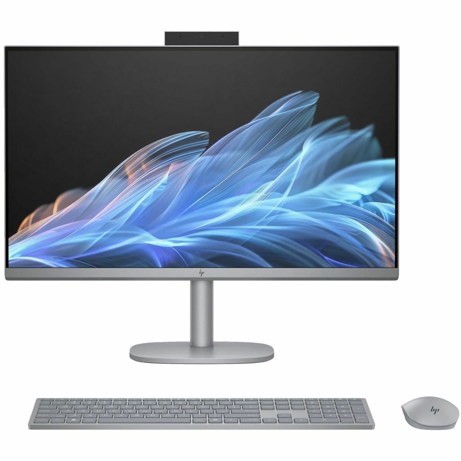 HP OmniStudio X 27-cs0000 27-cs0019 All-in-One Computer