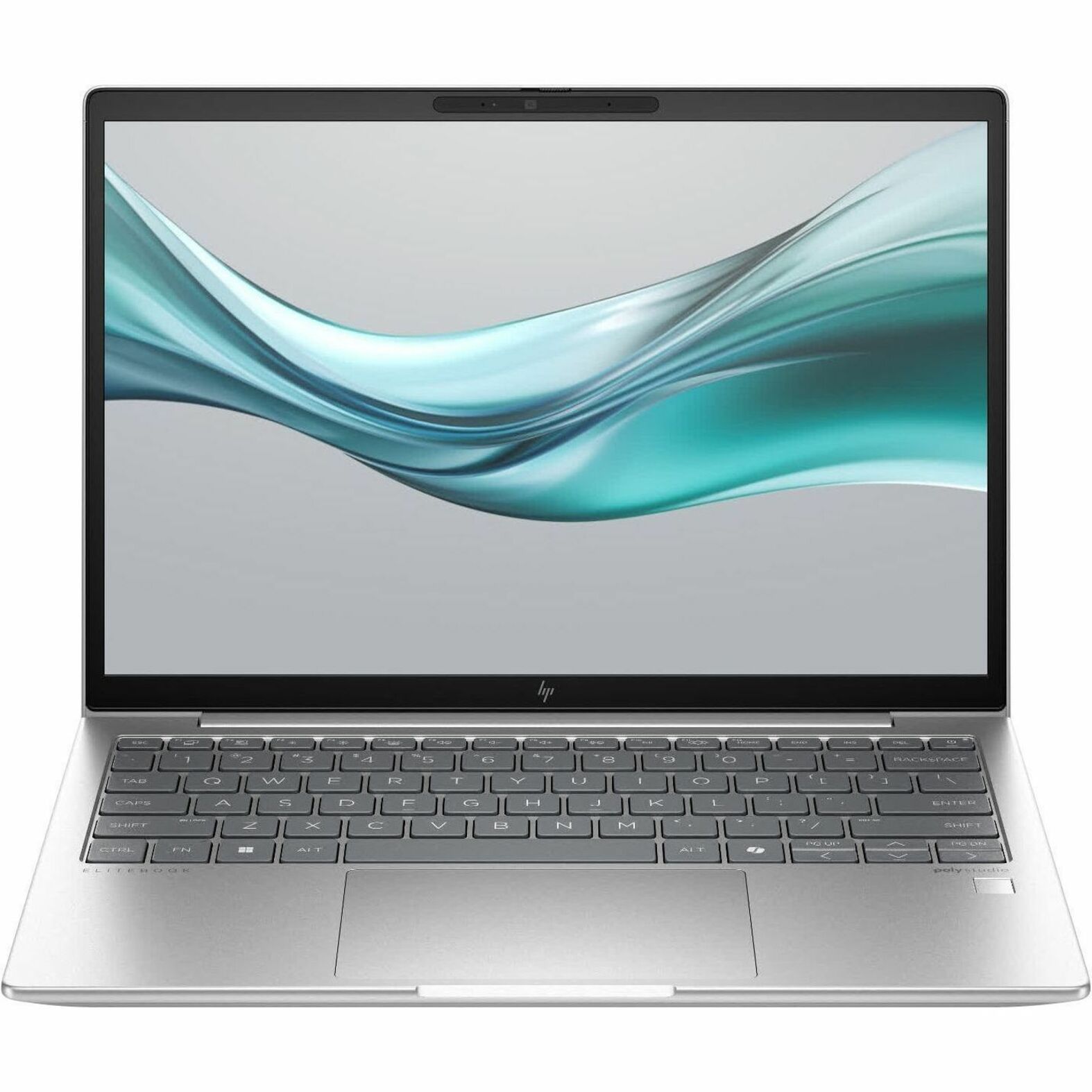 HP EliteBook 660 G11 16" Notebook