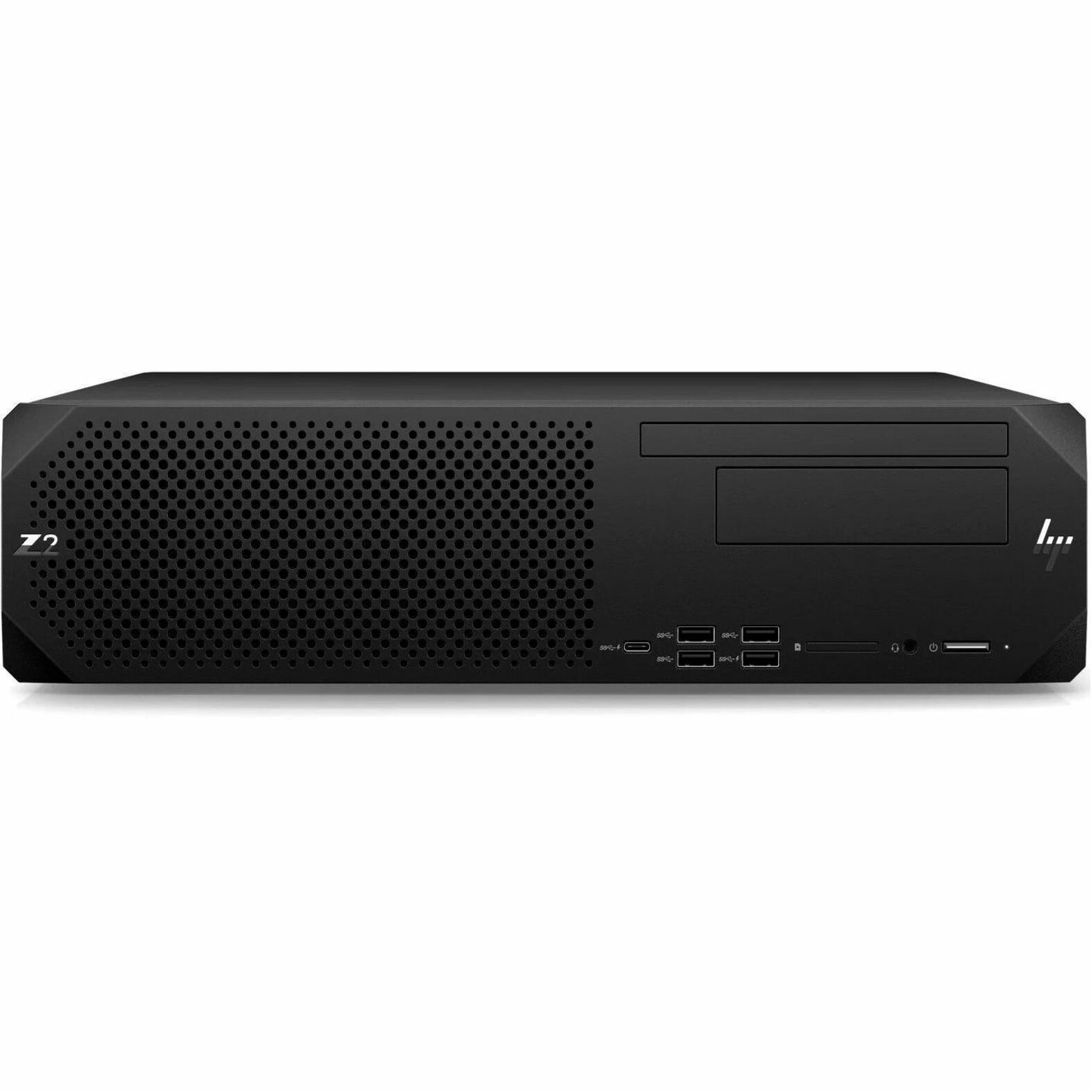 HP Z2 G9 Workstation