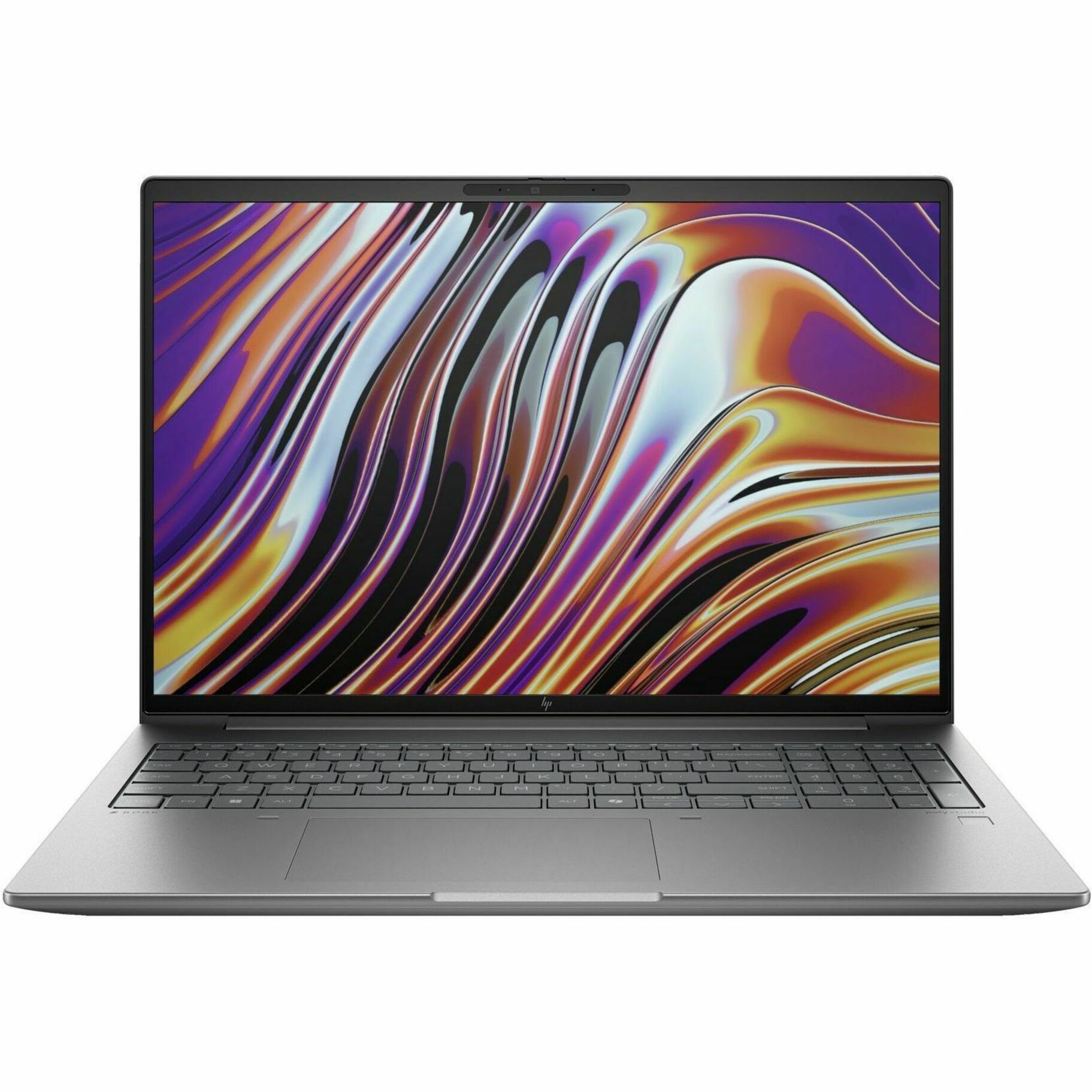 HP ZBook Power G11 A 16" Mobile Workstation - WUXGA - 60 Hz - AMD Ryzen 7 8845HS - 32 GB - 512 GB SSD - AMD Chip - 1920 x 1200 - Windows 11 Home - AMD Radeon 780M Graphics - In-plane Switching (IPS) Technology, Eyesafe - 18 Hours Battery Run Time - IEEE 802.11ax Wireless LAN Standard