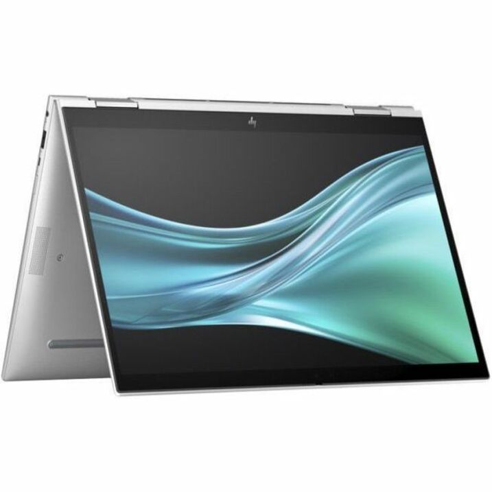 HP Elite x360 830 G11 13.3" Touchscreen Convertible 2 in 1 Notebook