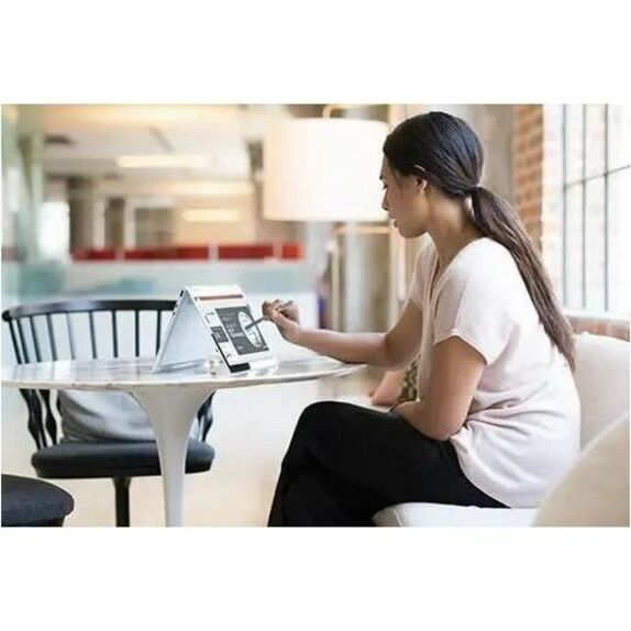 HP Elite x360 830 G11 13.3" Touchscreen Convertible 2 in 1 Notebook - WUXGA - 60 Hz - Intel Core Ultra 7 165U - 16 GB - 256 GB SSD - Intel Chip - 1920 x 1200 - Intel - 16.50 Hours Battery Run Time - IEEE 802.11ax Wireless LAN Standard — life style