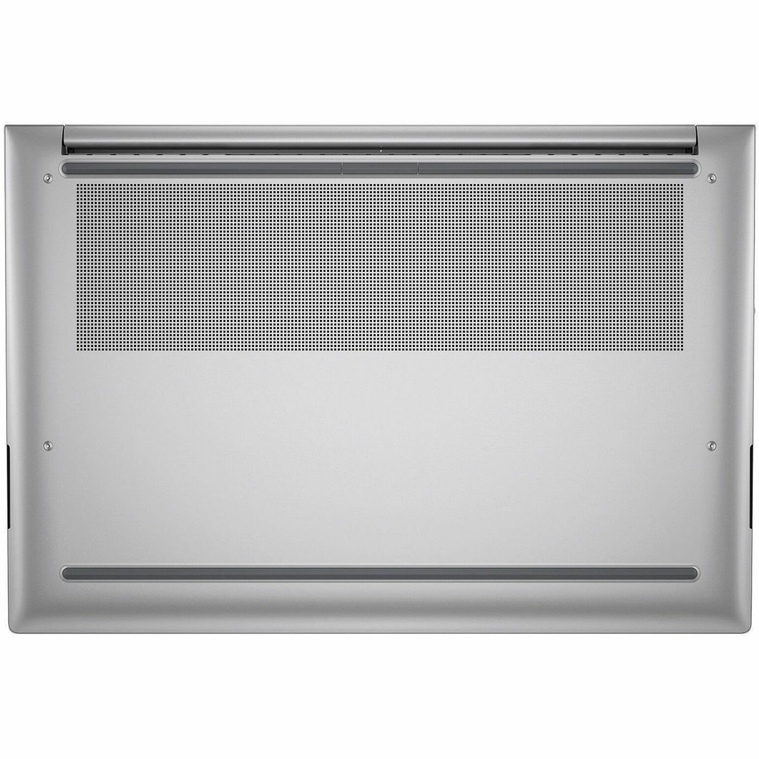 HP ZBook Studio G10 16" Mobile Workstation - WQUXGA - 120 Hz - Intel Core i7 13th Gen i7-13800H - 32 GB - 1 TB SSD - Intel Chip - 3840 x 2400 - Intel - In-plane Switching (IPS) Technology, DreamColor - Front Camera/Webcam - IEEE 802.11ax Wireless LAN Standard — bottom