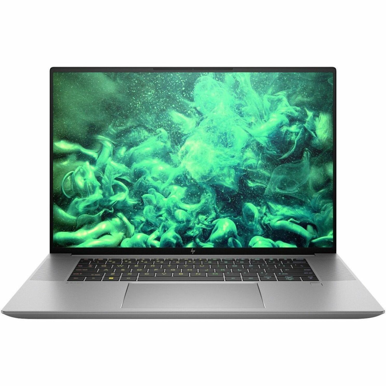 HP ZBook Studio G10 16" Mobile Workstation