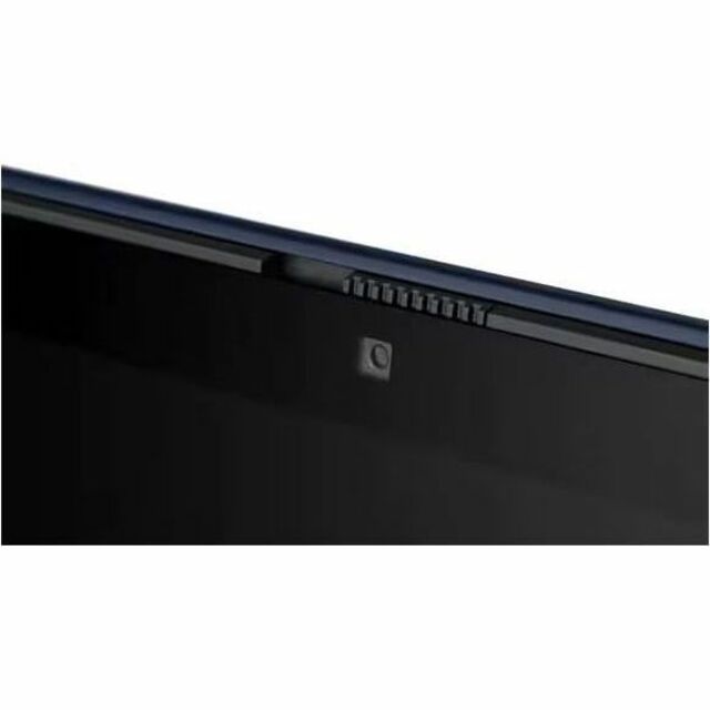 HP EliteBook Ultra G1q 14" Touchscreen Notebook - 2.2K - 60 Hz - Qualcomm Snapdragon X Elite X1E-78-100 - 32 GB - 512 GB SSD - Qualcomm Chip - 2240 x 1400 - Qualcomm Adreno Graphics - BrightView - 26 Hours Battery Run Time — alternate image12