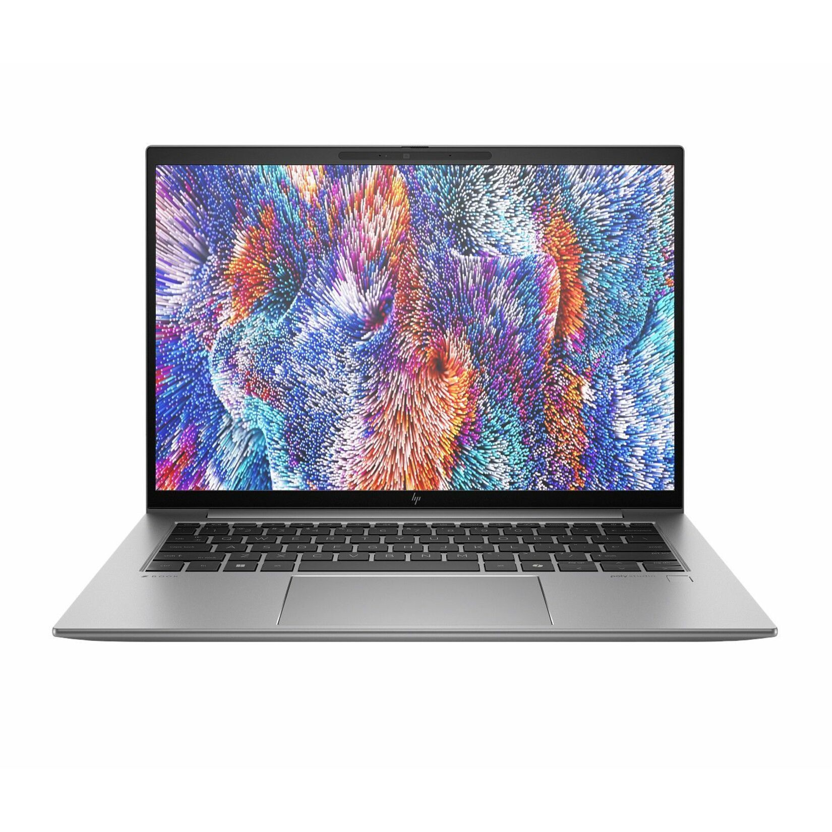 HP ZBook Firefly G11 A 14" Mobile Workstation - 5G - WUXGA - 60 Hz - AMD Ryzen 9 8945HS - 64 GB - 2 TB SSD - AMD Chip - LTE - 1920 x 1200 - AMD - In-plane Switching (IPS) Technology - Front Camera/Webcam - IEEE 802.11ax Wireless LAN Standard