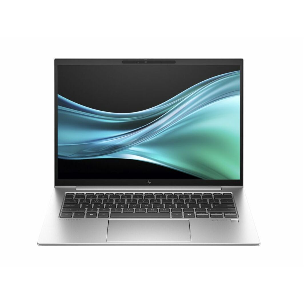 HP EliteBook 840 G11 14" Notebook