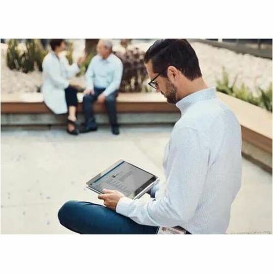 HP Elite x360 830 G11 13.3" Touchscreen Convertible 2 in 1 Notebook - WUXGA - 60 Hz - Intel Core Ultra 7 165U - vPro Technology - 32 GB - 1 TB SSD - Intel Chip - 1920 x 1200 - Windows 11 Pro - Intel - In-plane Switching (IPS) Technology, Sure View - Front Camera/Webcam - 16.50 Hours Battery Run Time - IEEE 802.11ax Wireless LAN Standard — life style