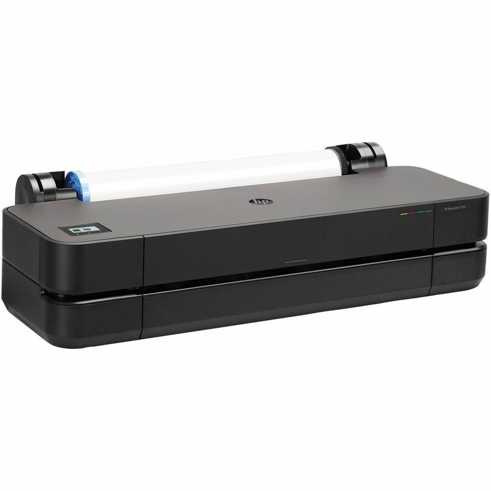 HP Designjet T200 T210 A1 Inkjet Large Format Printer