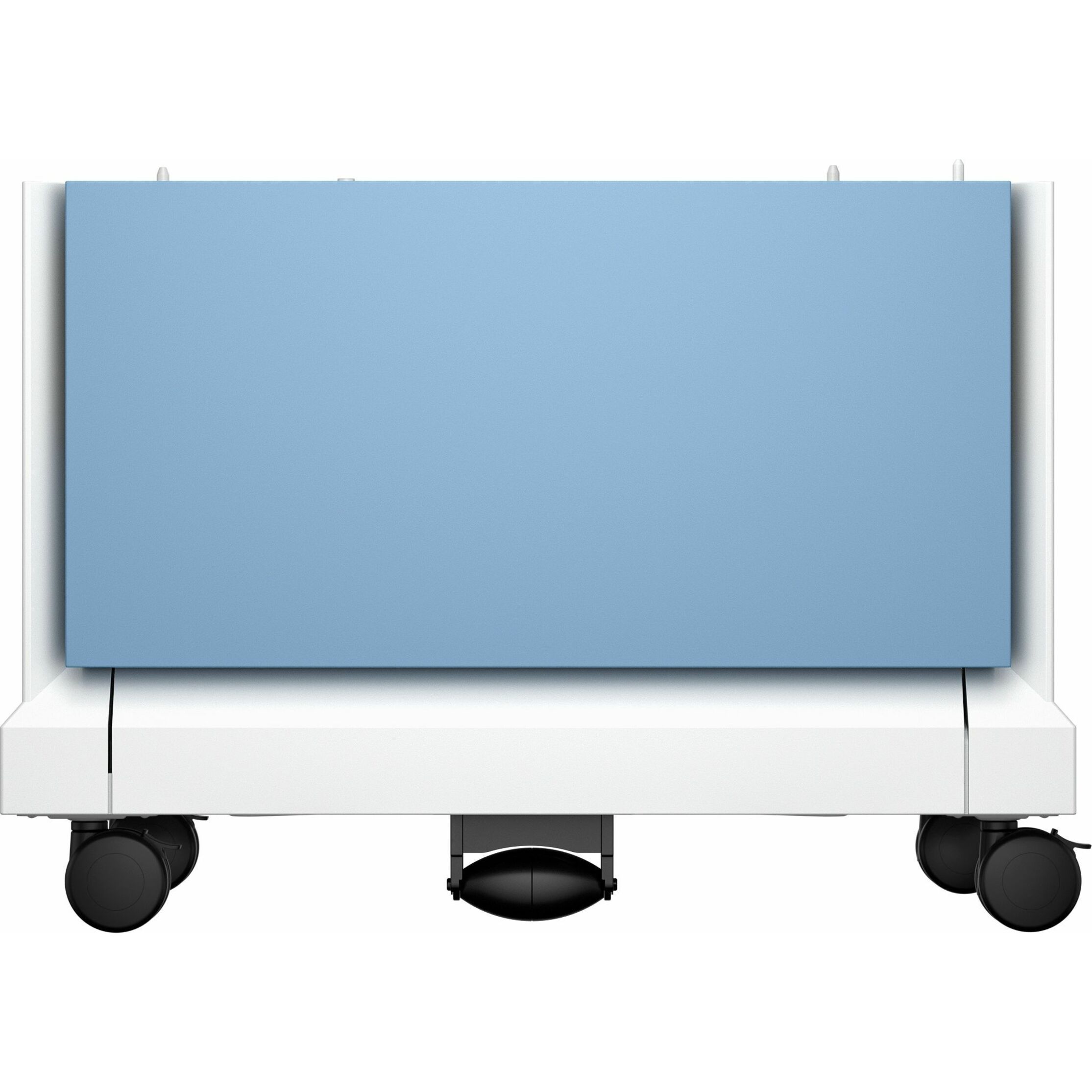 HP High Capacity Input Feeder (HCI) - 2100 Sheet - Plain Paper