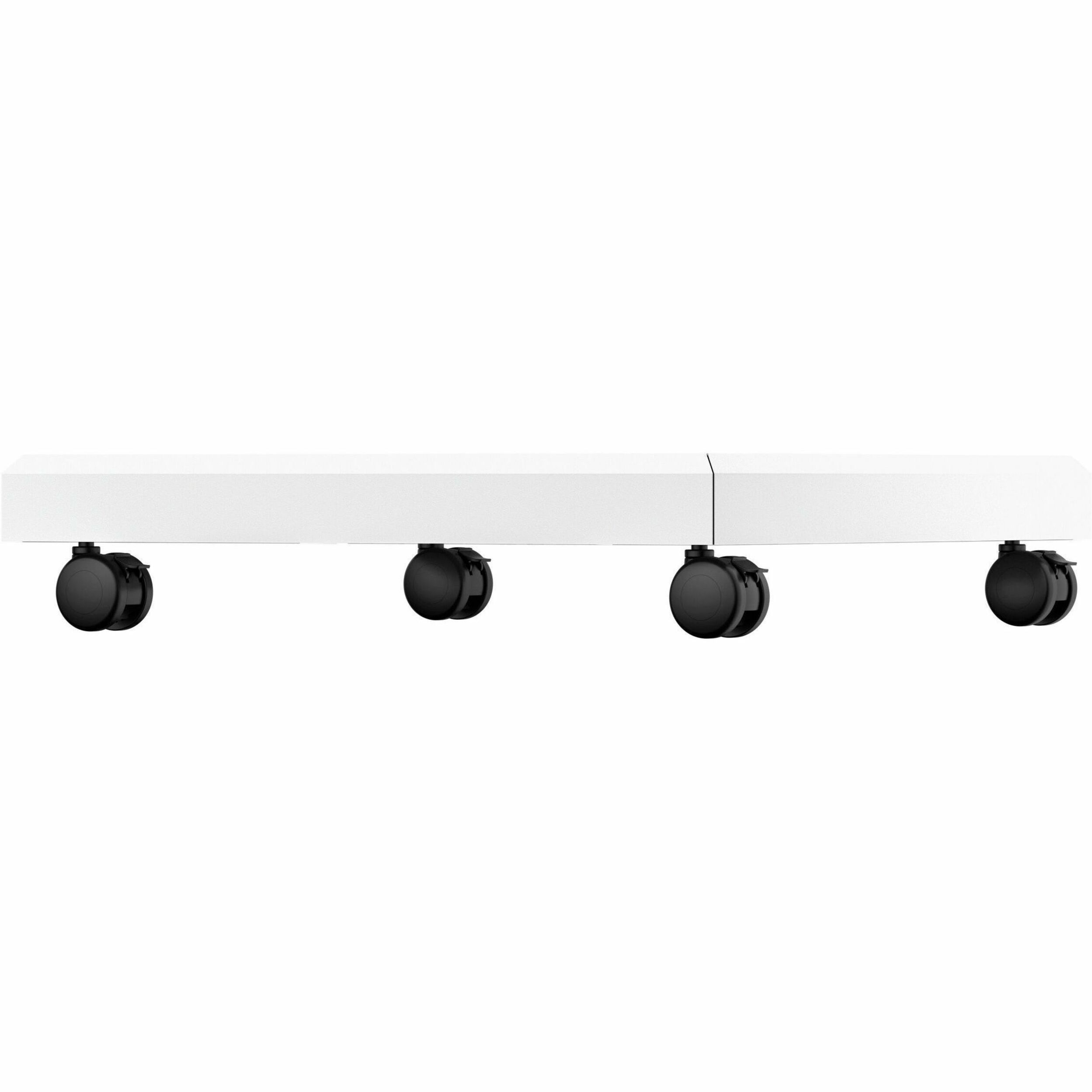 HP Printer Stand
