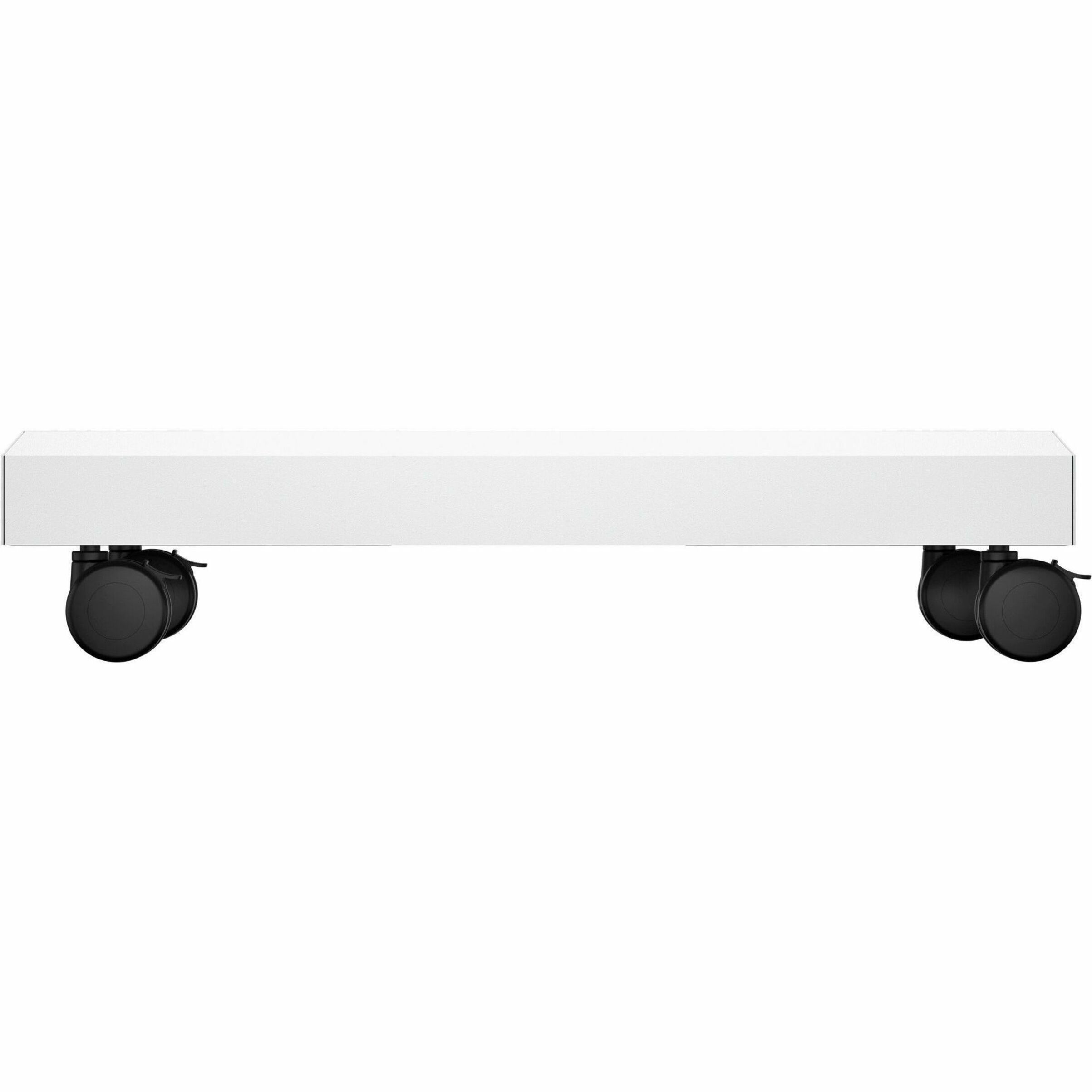 HP Printer Stand - For Printer — rightmaximum