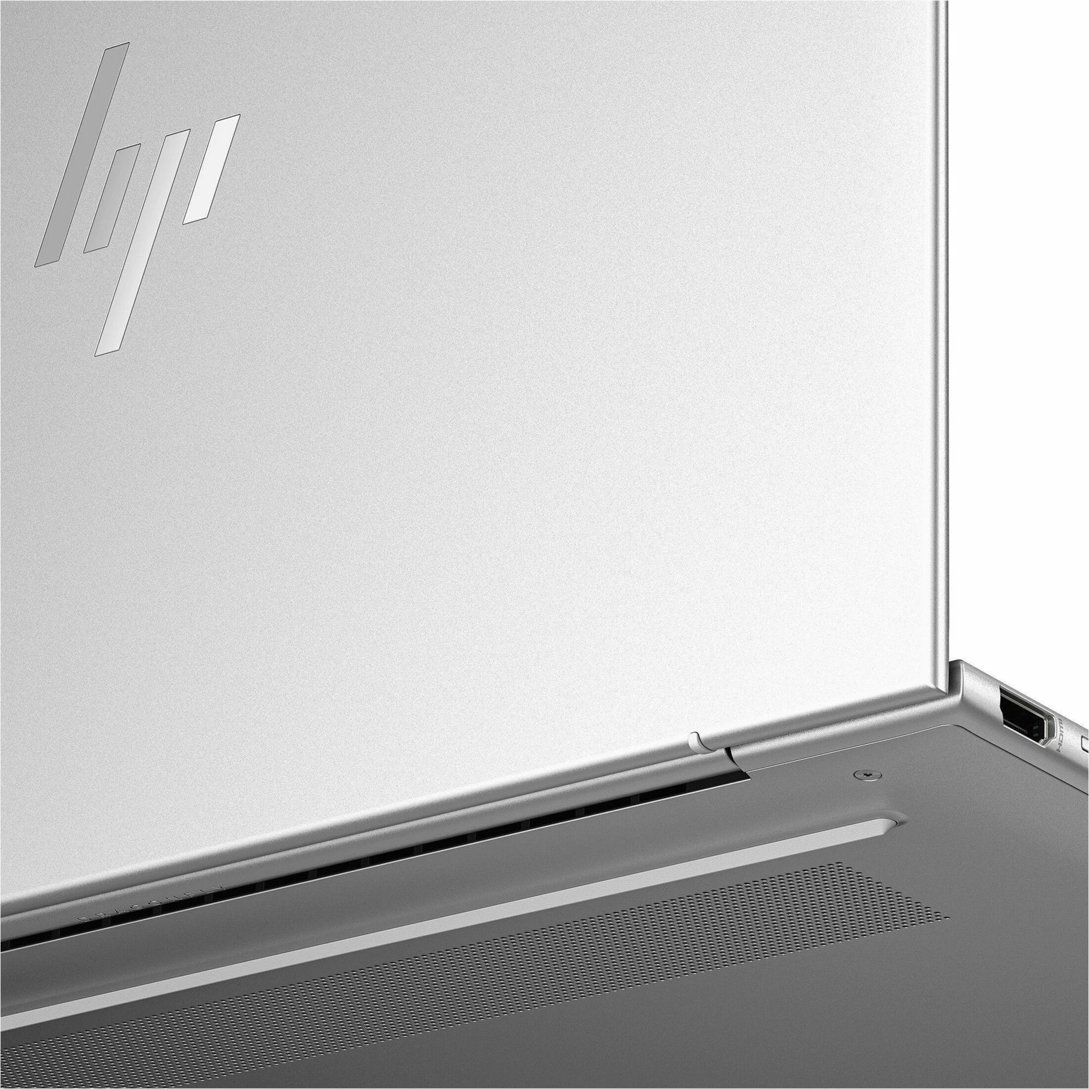HP Dragonfly G4 13.5" Clamshell Notebook - 60 Hz - Intel Core i7 13th Gen i7-1365U - 32 GB - 512 GB SSD - Intel Chip - Intel Iris Xe Graphics - IEEE 802.11ax Wireless LAN Standard - Wi-Fi 6E — alternate image5