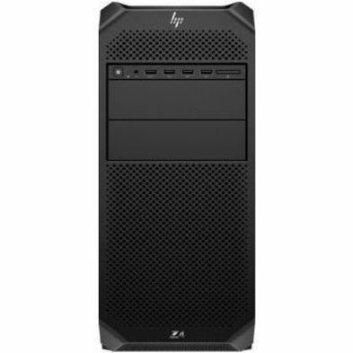 HP Z4 G5 Workstation