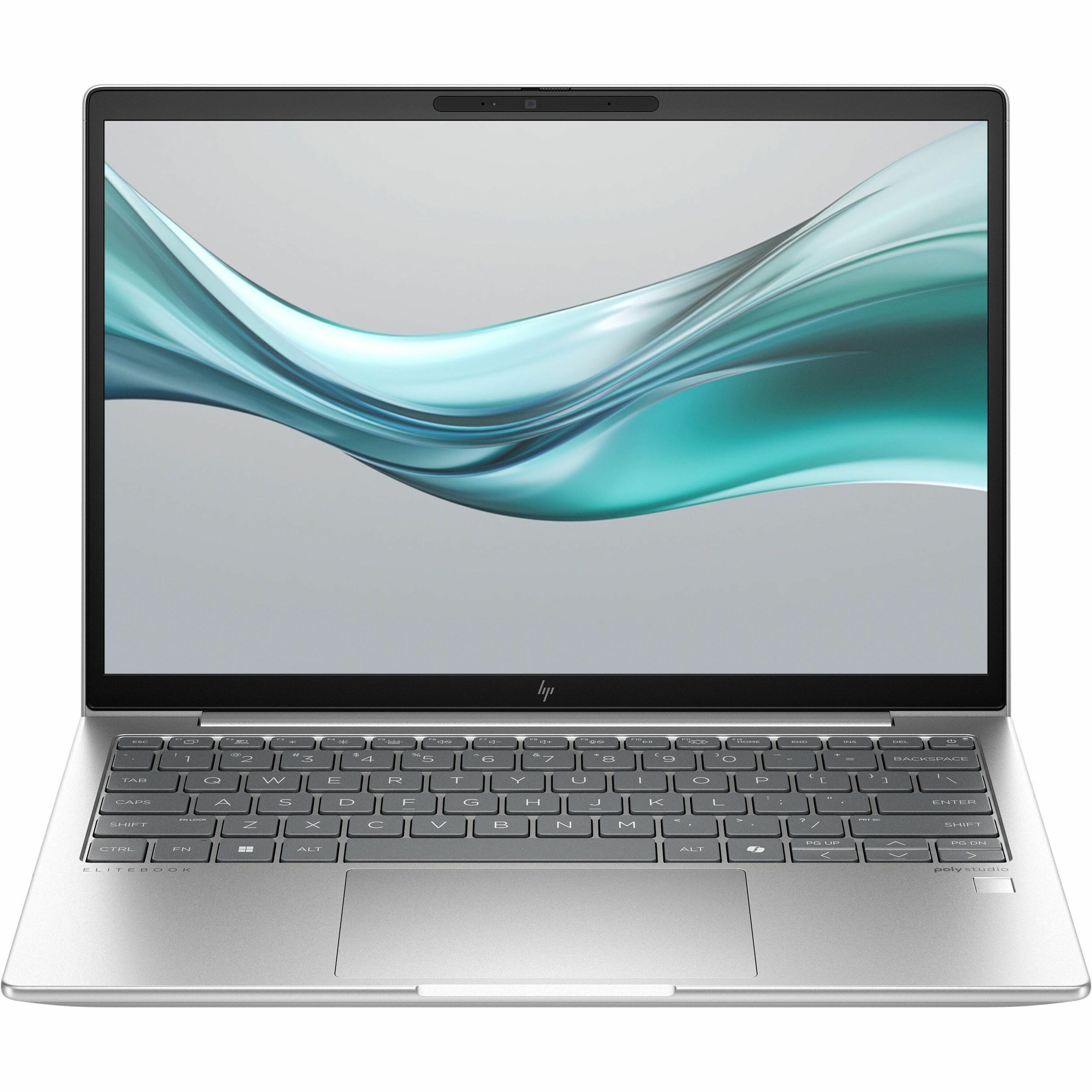 HP EliteBook 630 G11 13.3" Notebook
