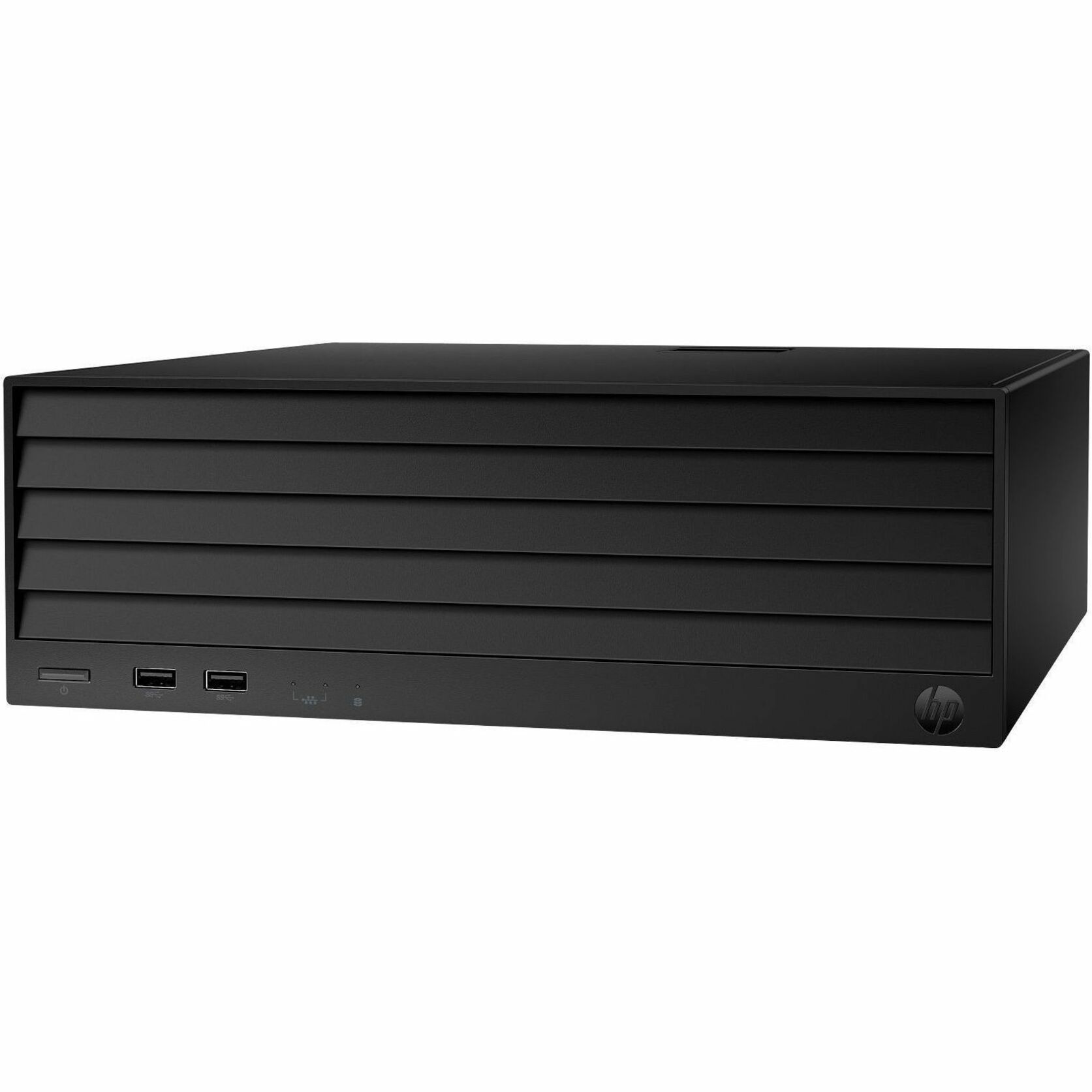 HP Engage Flex Pro-C G2 POS Terminal - (Intel Core i5 i5-13500E 2.40 GHz - vPro Technology - 16 GB DDR5 SDRAM - 512 GB SSD M.2/SATA — alternate image1