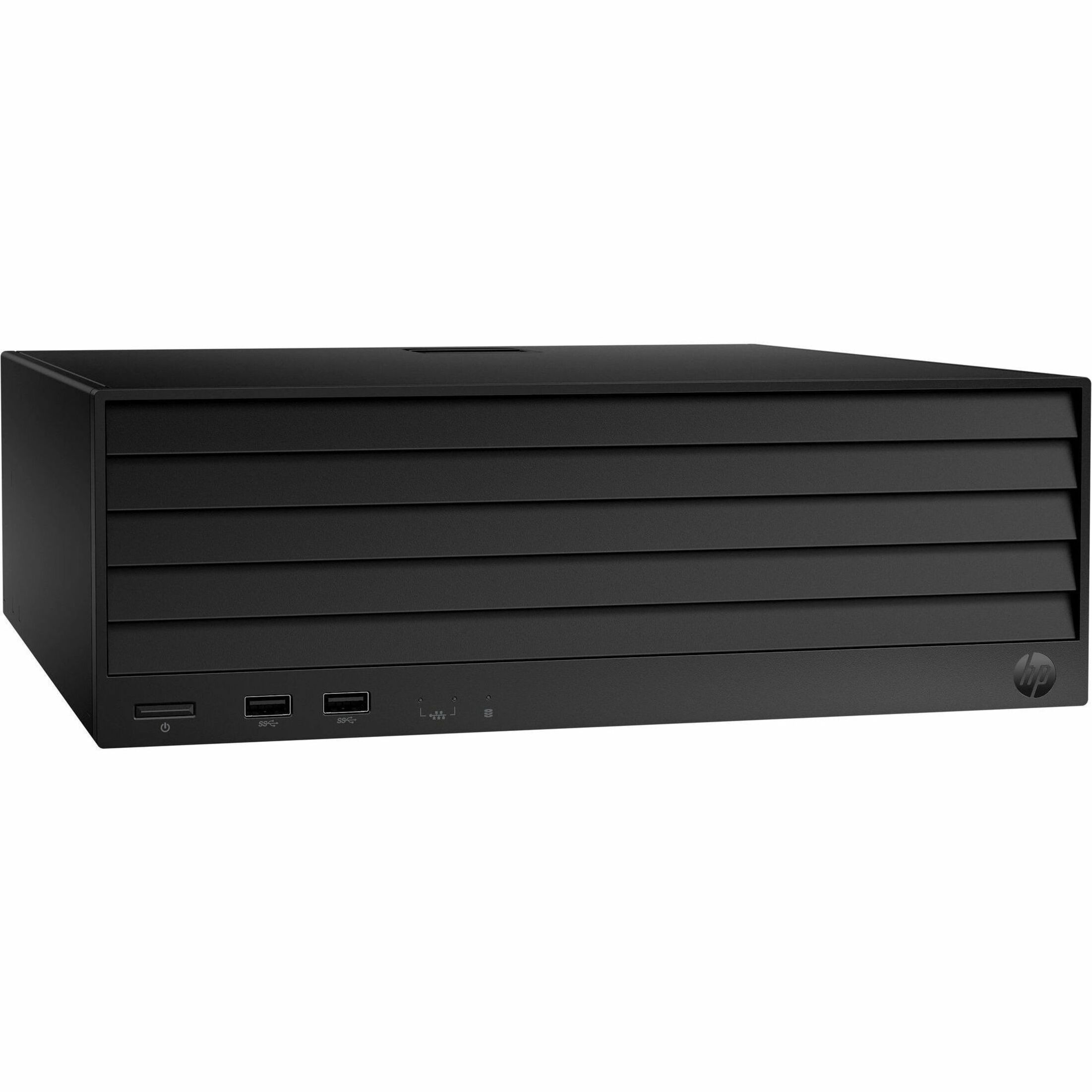 HP Engage Flex Pro-C G2 POS Terminal - (Intel Core i5 i5-13500E 2.40 GHz - vPro Technology - 16 GB DDR5 SDRAM - 512 GB SSD M.2/SATA — alternate image5