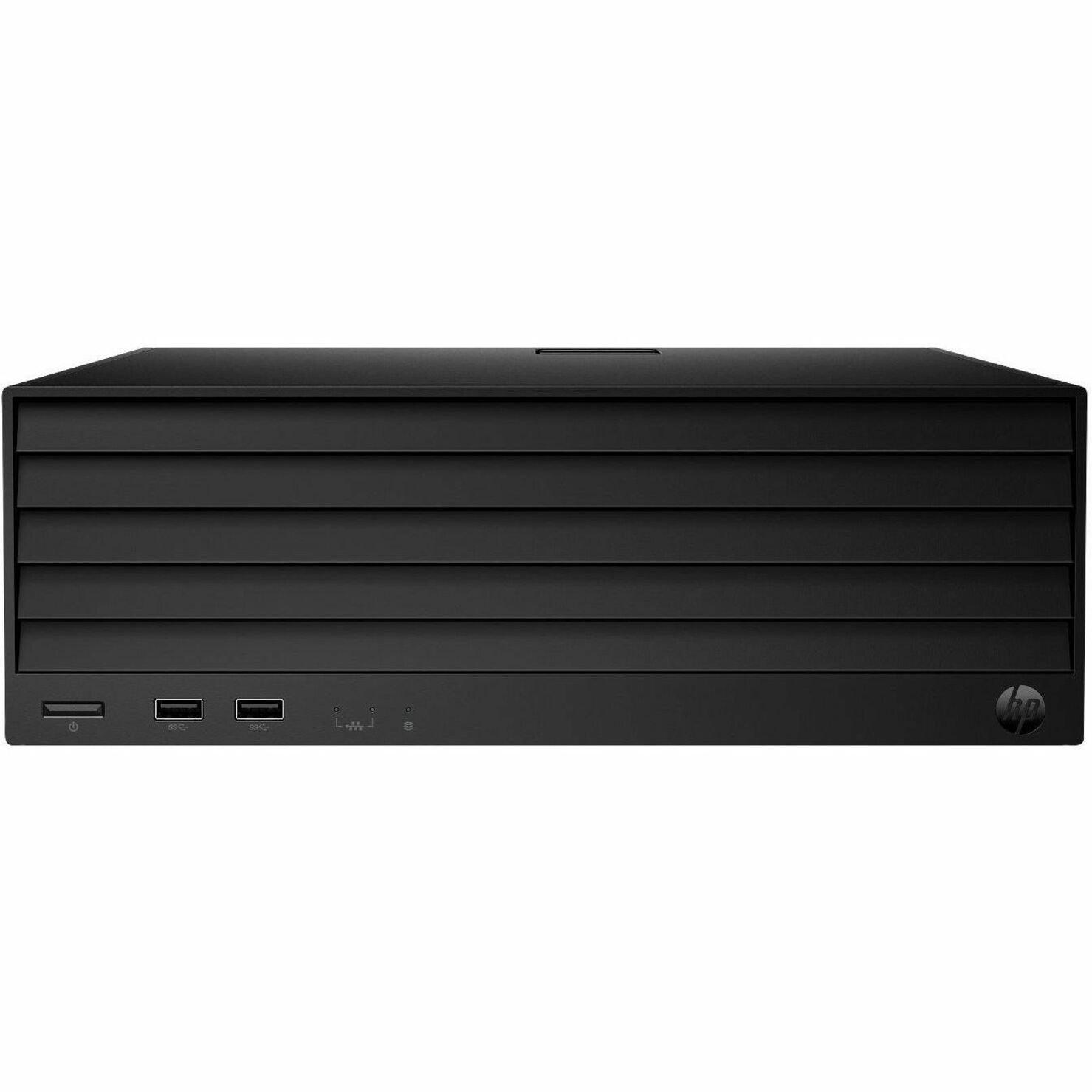 HP Engage Flex Pro-C G2 POS Terminal
