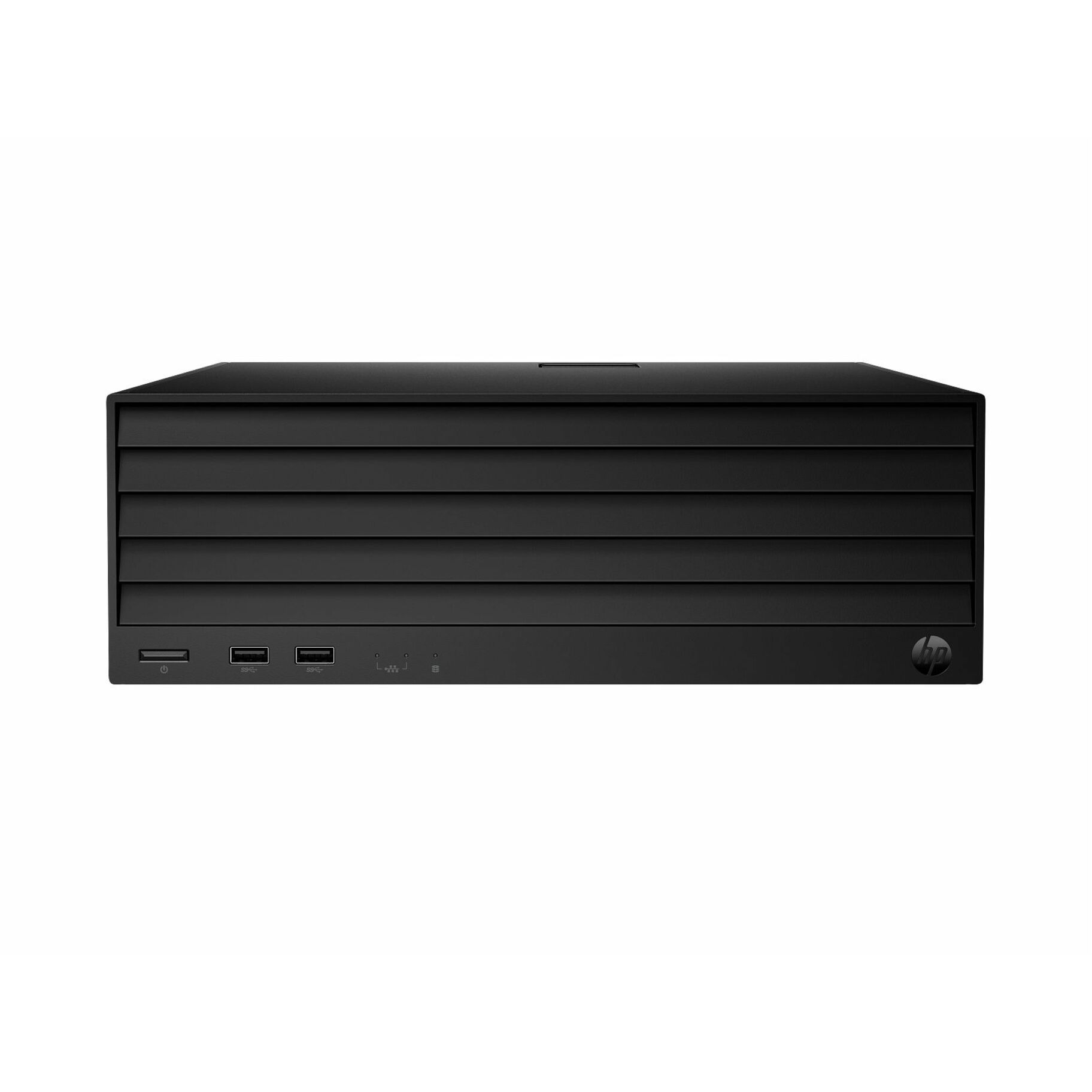 HP Engage Flex Pro-C G2 POS Terminal - (Intel Core i5 i5-13500E 2.40 GHz - vPro Technology - 16 GB DDR5 SDRAM - 512 GB SSD M.2/SATA