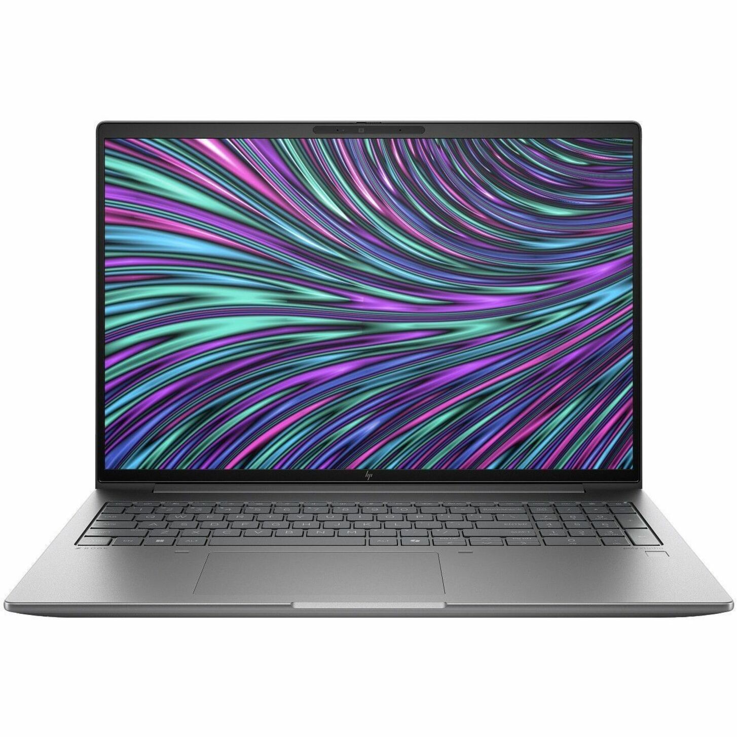 HP ZBook Power G11 16" Mobile Workstation