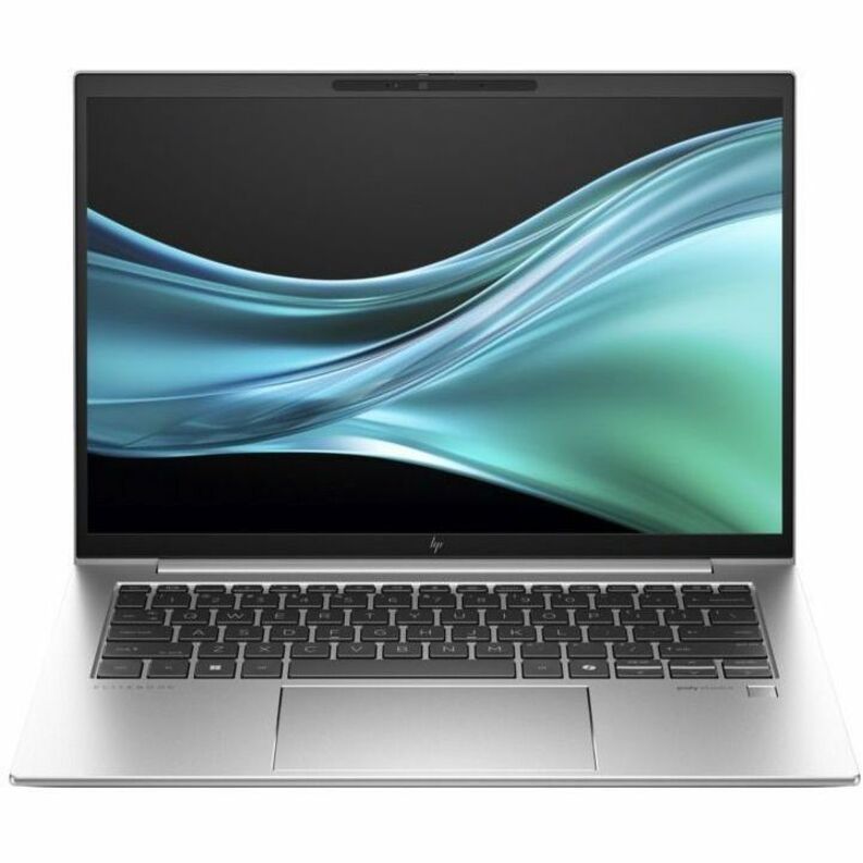 HP EliteBook 840 G11 14" Touchscreen Notebook