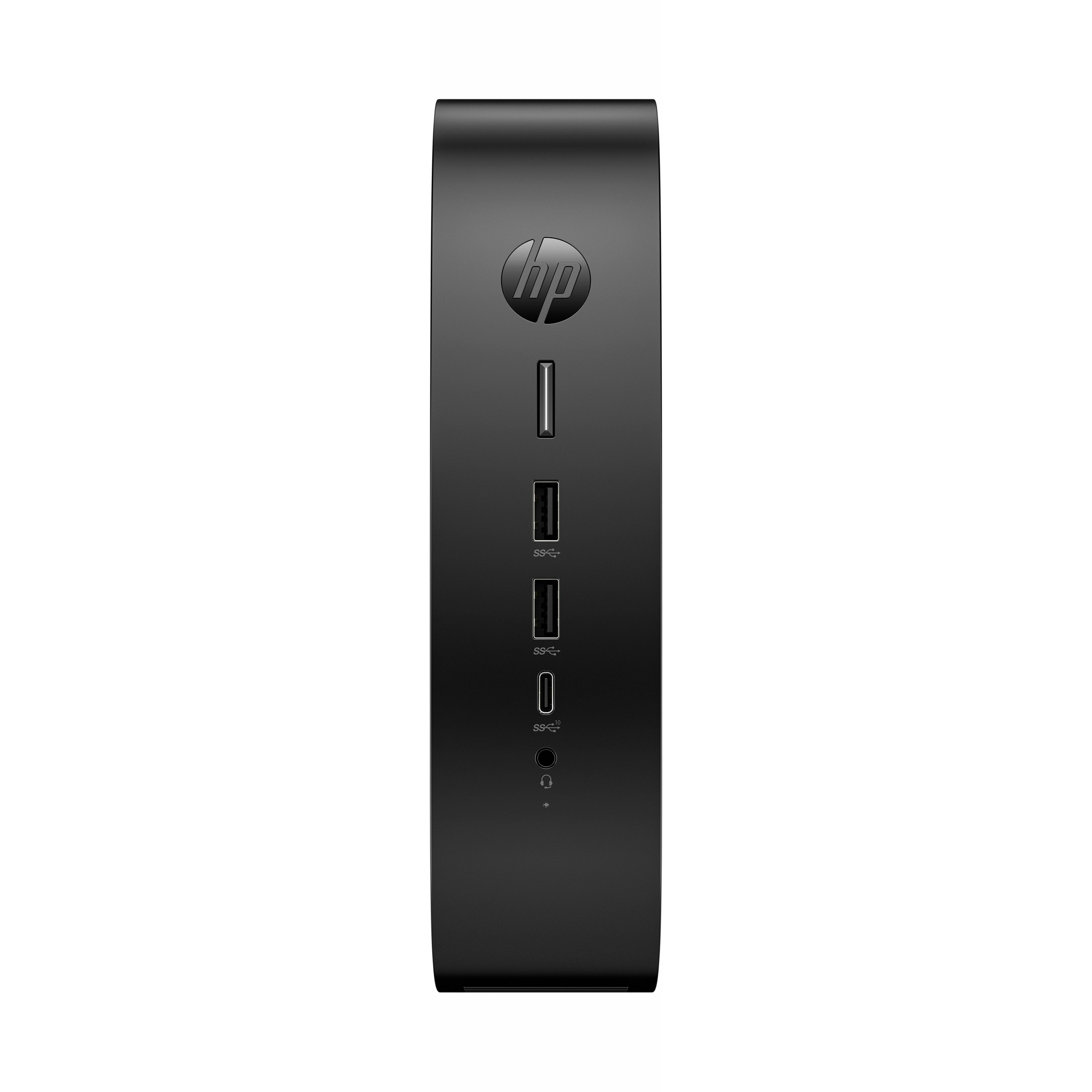HP Elite t755 Thin Client Ryzen Embedded V2546 Hexa-core (6 Core) 3 GHz