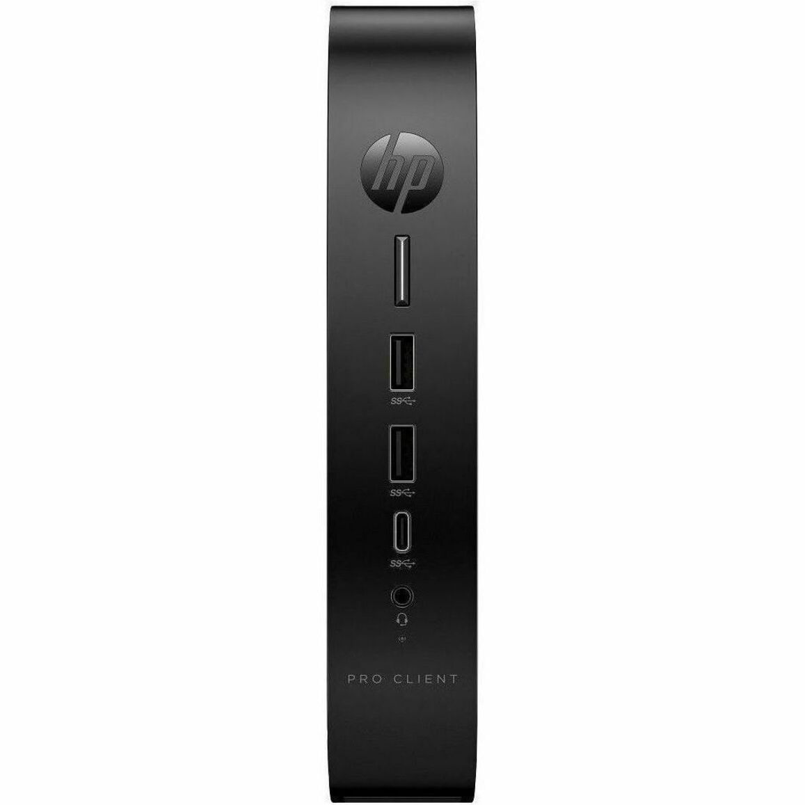 HP Pro t550 Thin Client