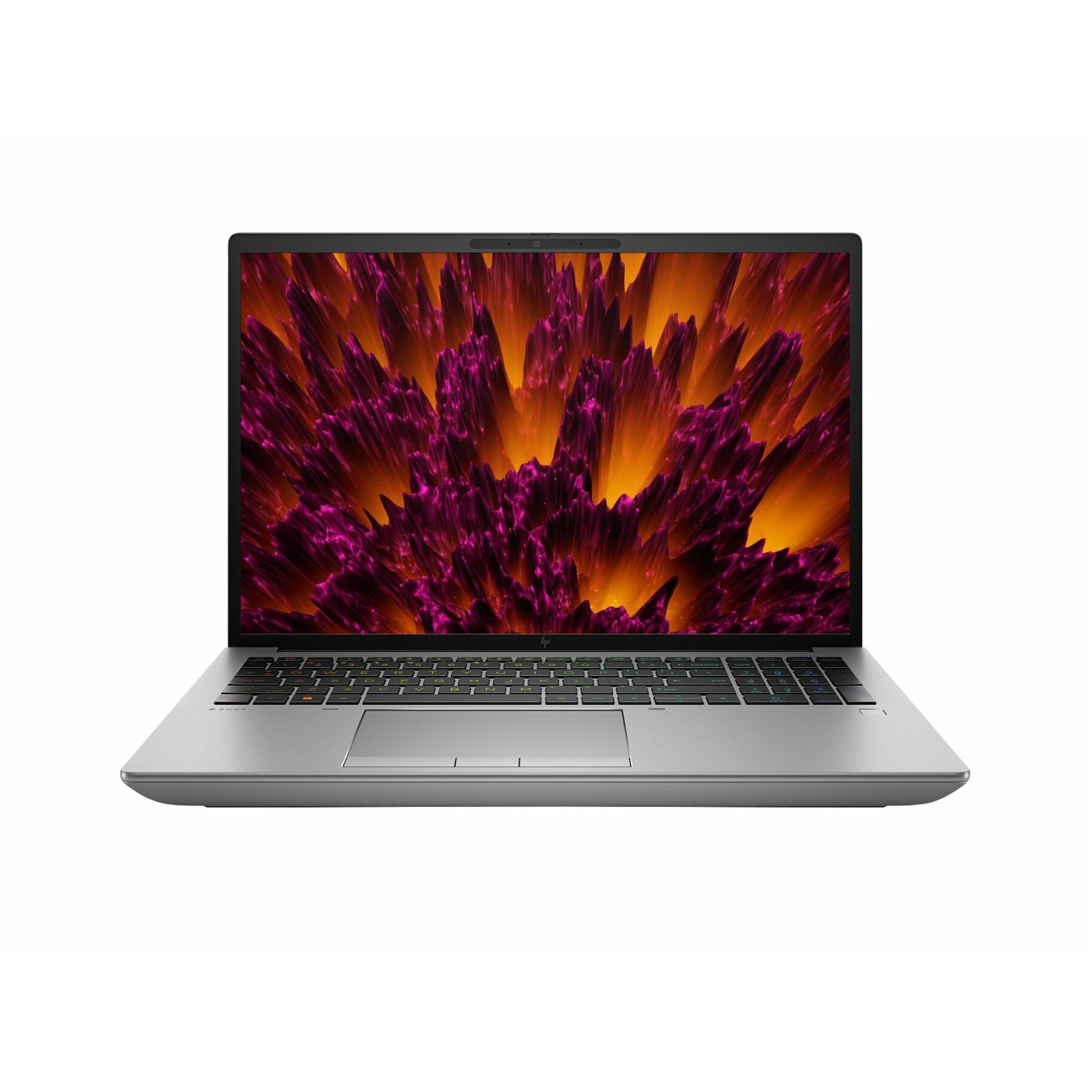 HP ZBook 16 G10 16" Mobile Workstation