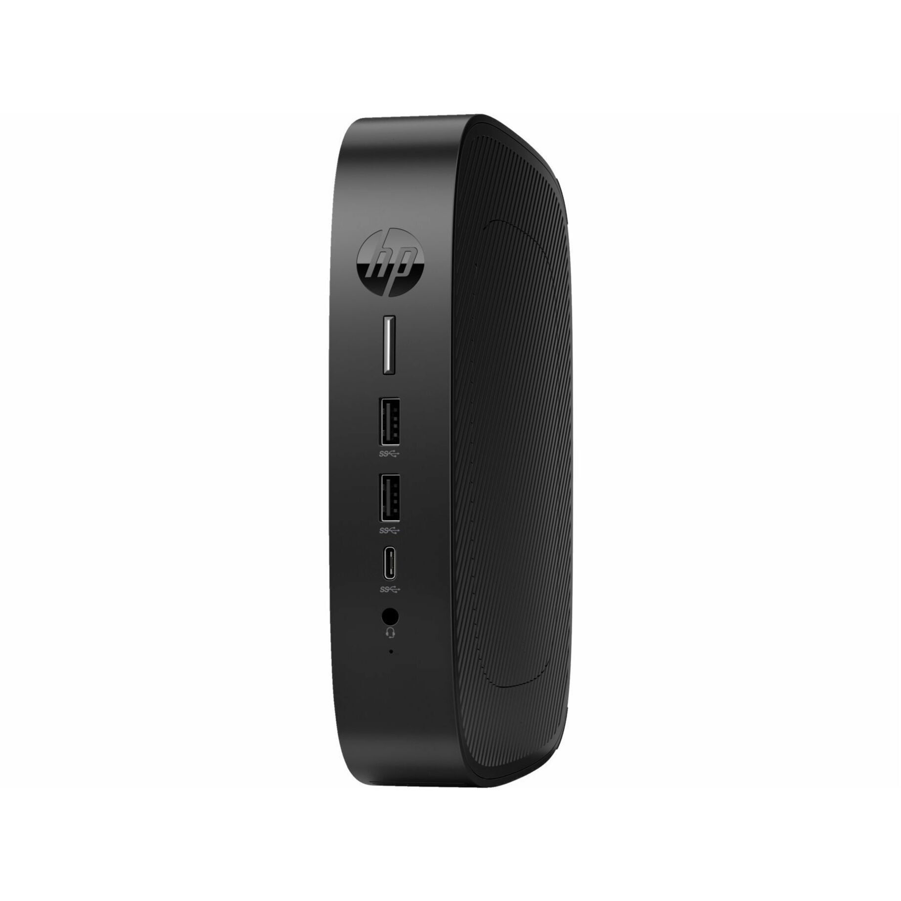 HP Elite t655 Thin Client Ryzen Embedded R2314 Quad-core (4 Core) 2.10 GHz