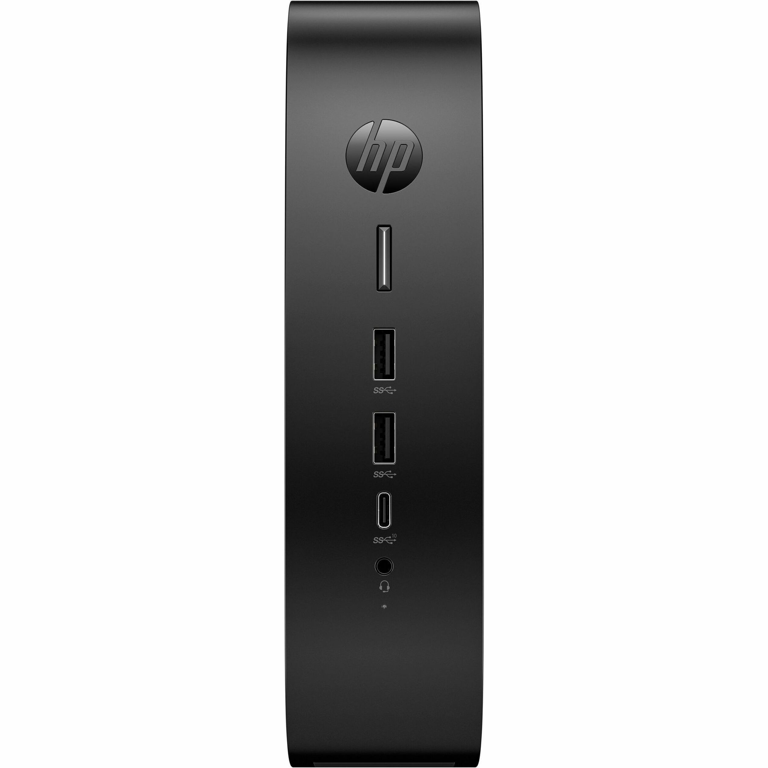 HP Elite t755 Thin Client Ryzen Embedded V2546 Hexa-core (6 Core) 3 GHz