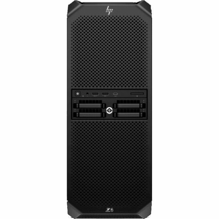HP Z6 G5 A Workstation