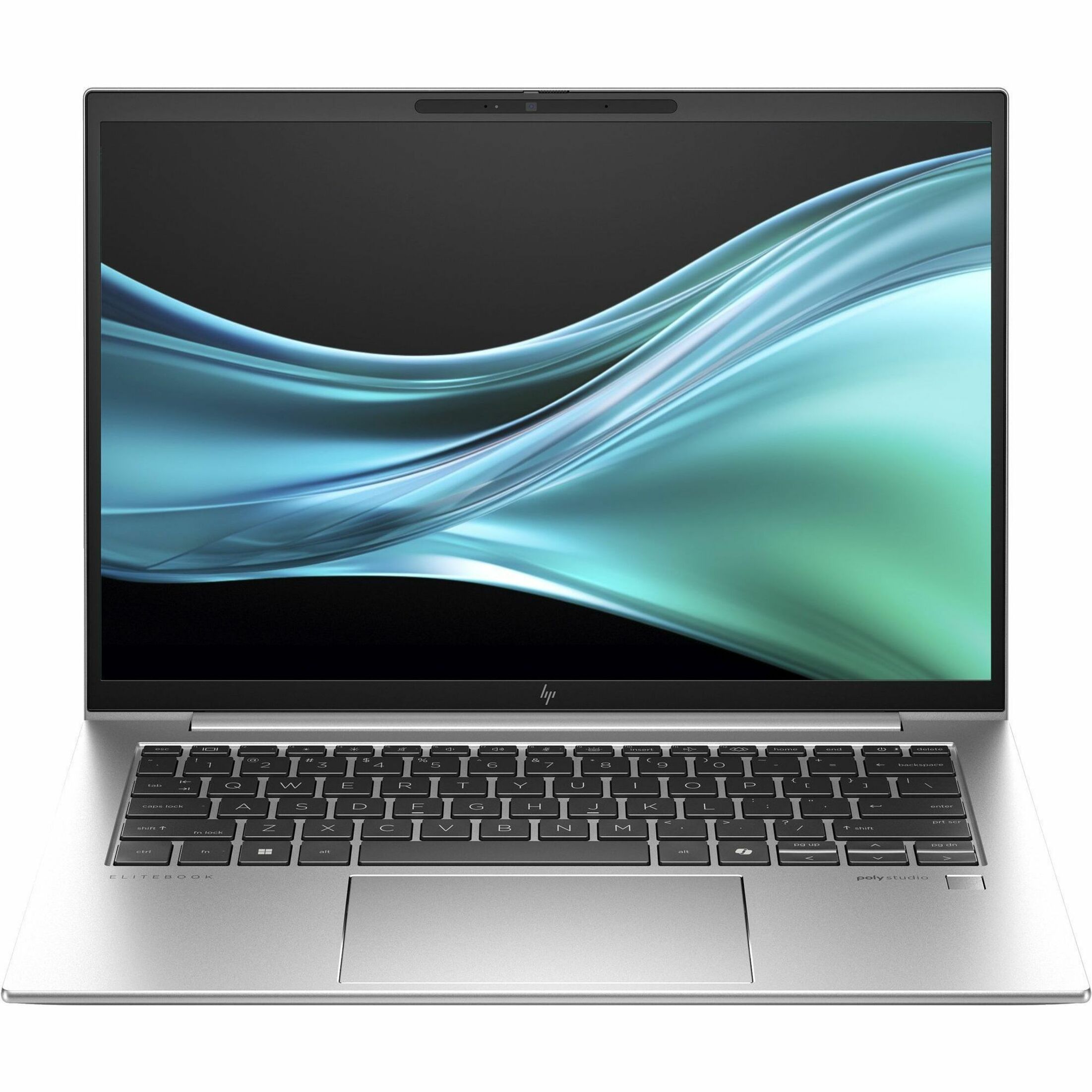 HP EliteBook 840 G11 14" Notebook