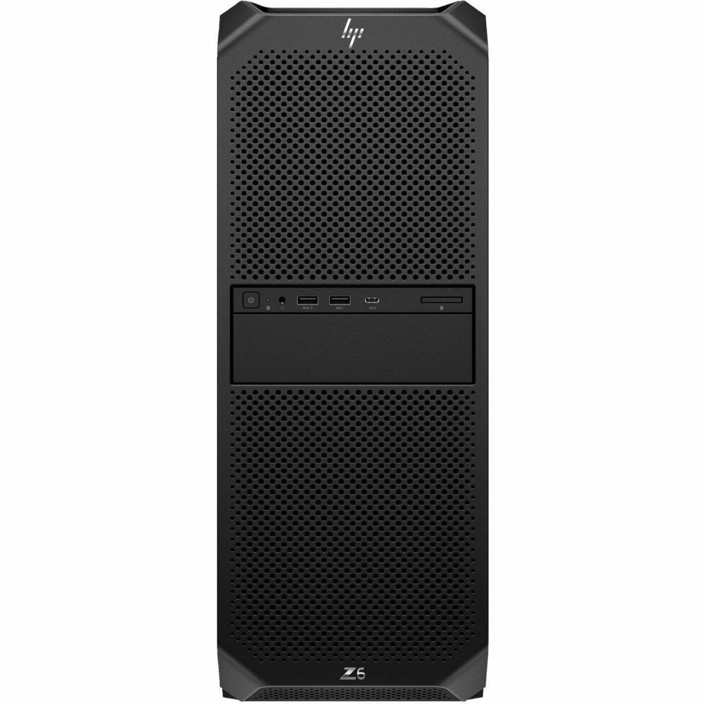 HP Z6 G5 A Workstation
