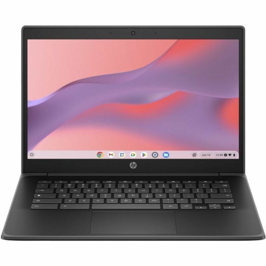 HP Fortis G1i 14" Chromebook